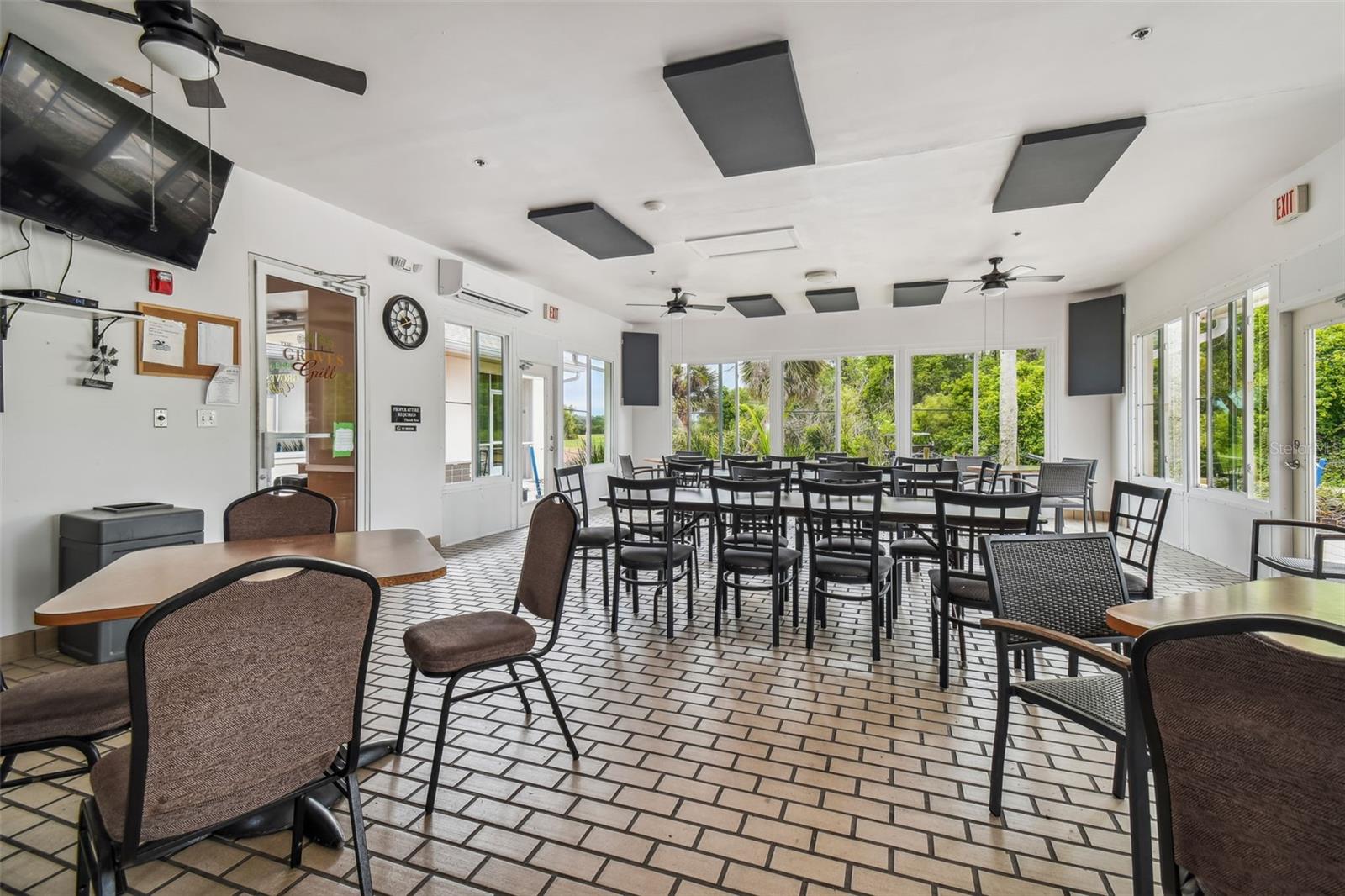 Image 75 of 89 For 20830 Jaffa Lane