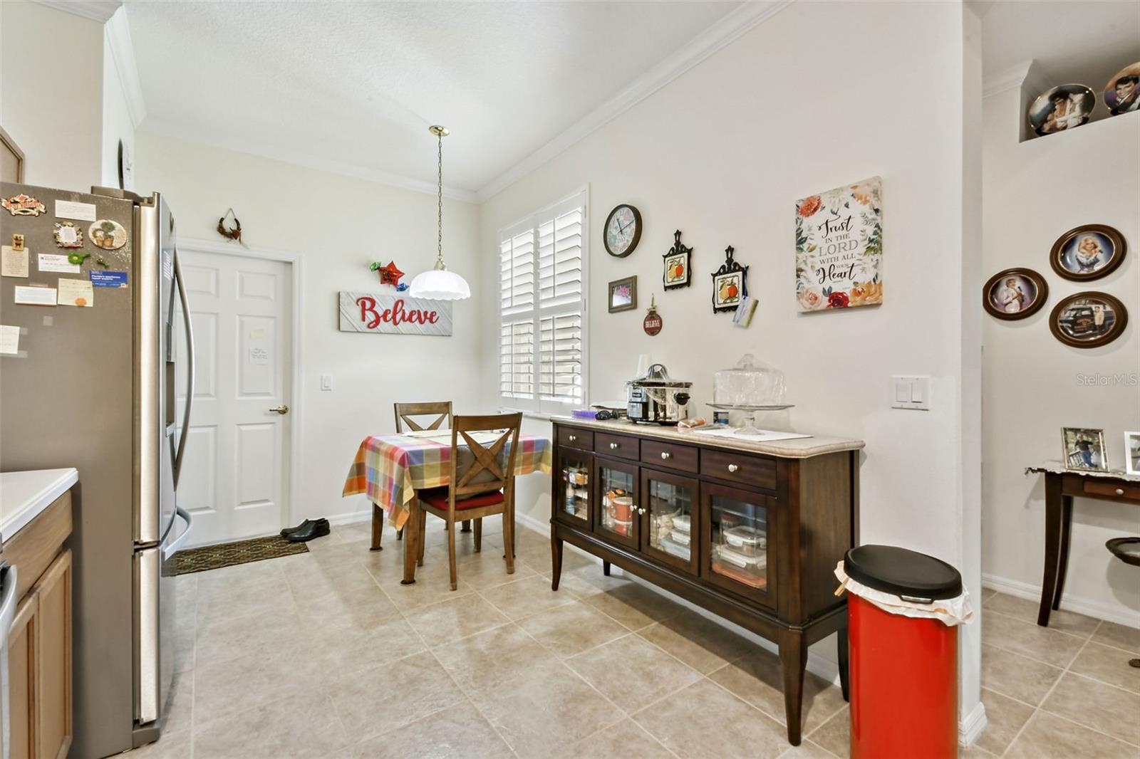 Image 8 of 89 For 20830 Jaffa Lane