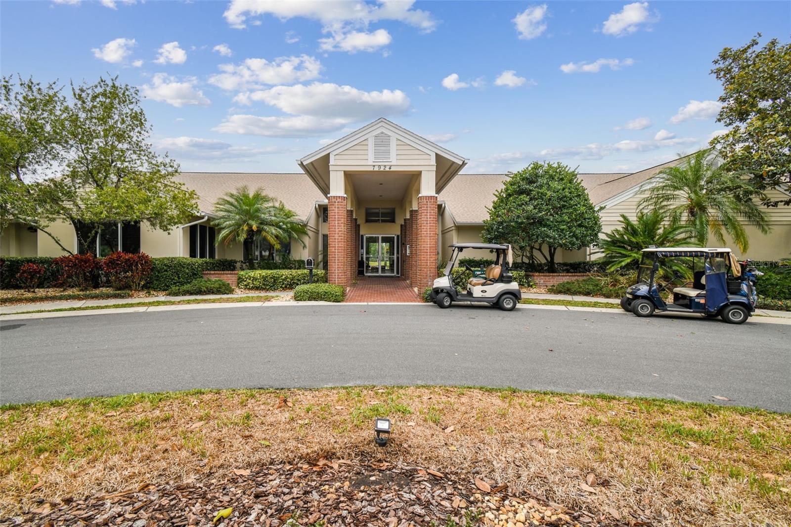 Image 85 of 89 For 20830 Jaffa Lane