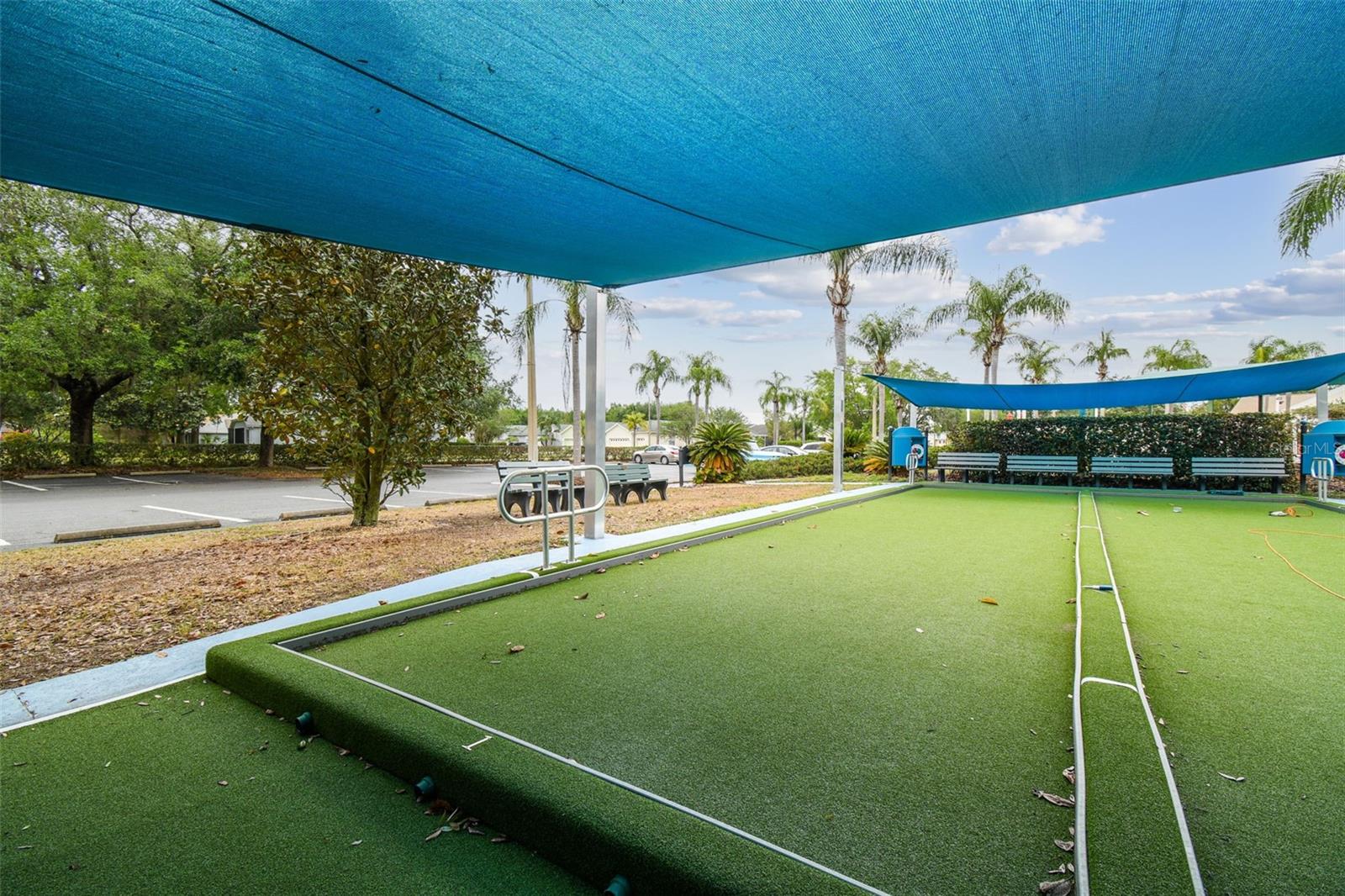 Image 88 of 89 For 20830 Jaffa Lane