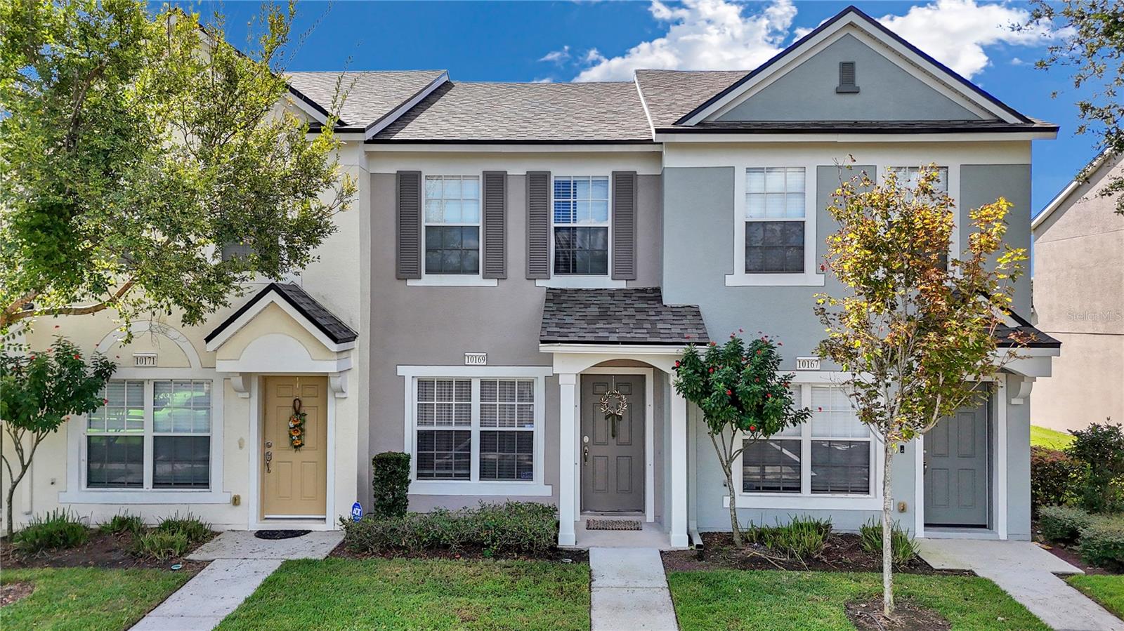 Details for 10169 Bessemer Pond Court, RIVERVIEW, FL 33578