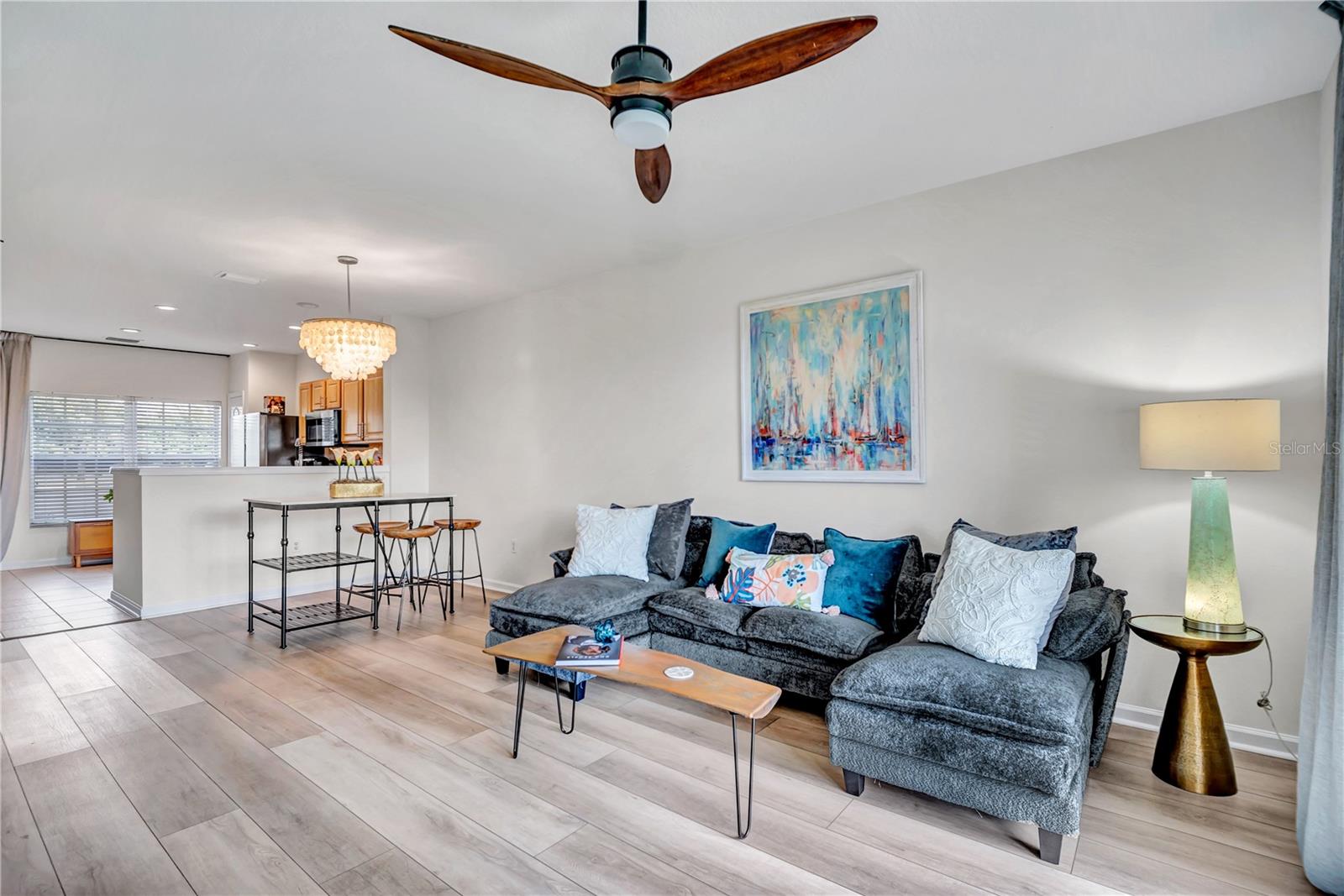 Image 15 of 40 For 10169 Bessemer Pond Court