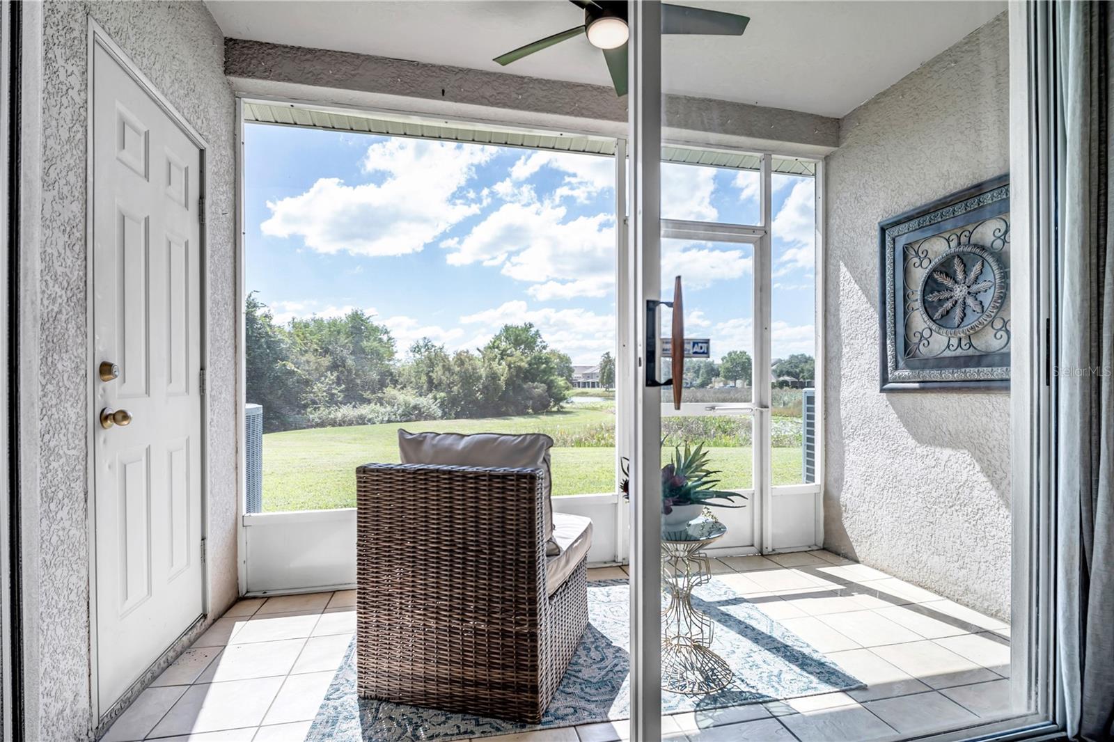 Image 16 of 40 For 10169 Bessemer Pond Court