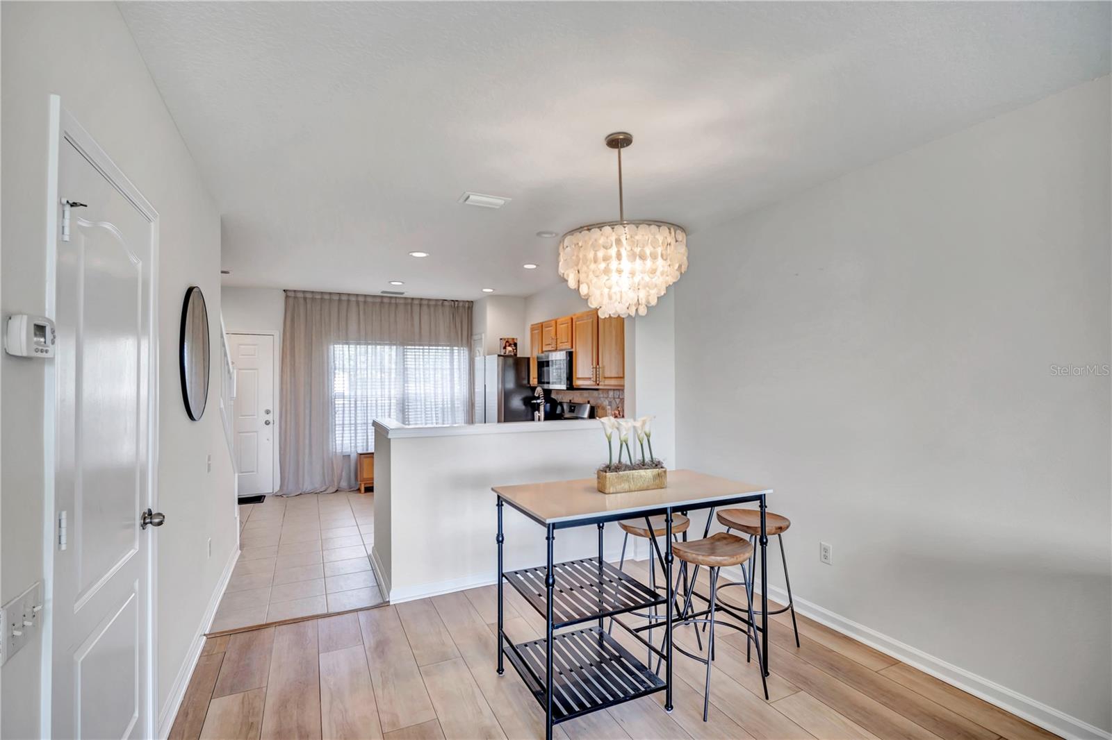 Image 18 of 40 For 10169 Bessemer Pond Court