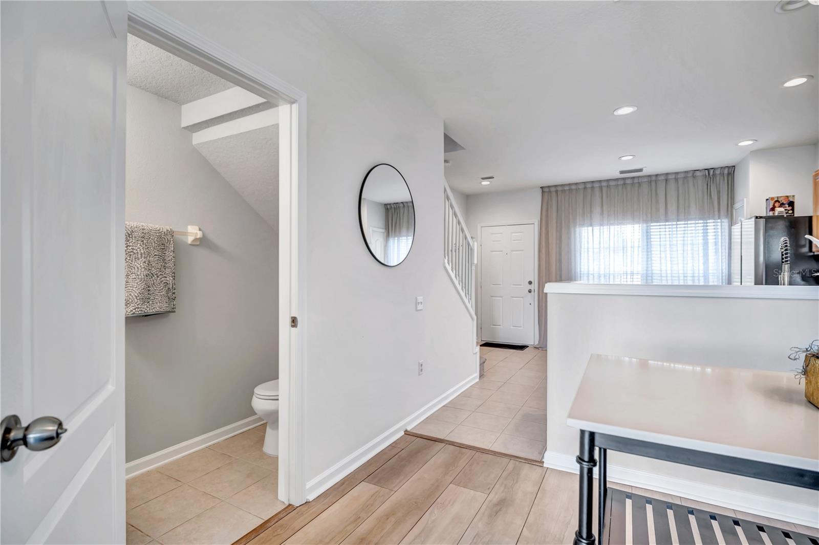 Image 19 of 40 For 10169 Bessemer Pond Court