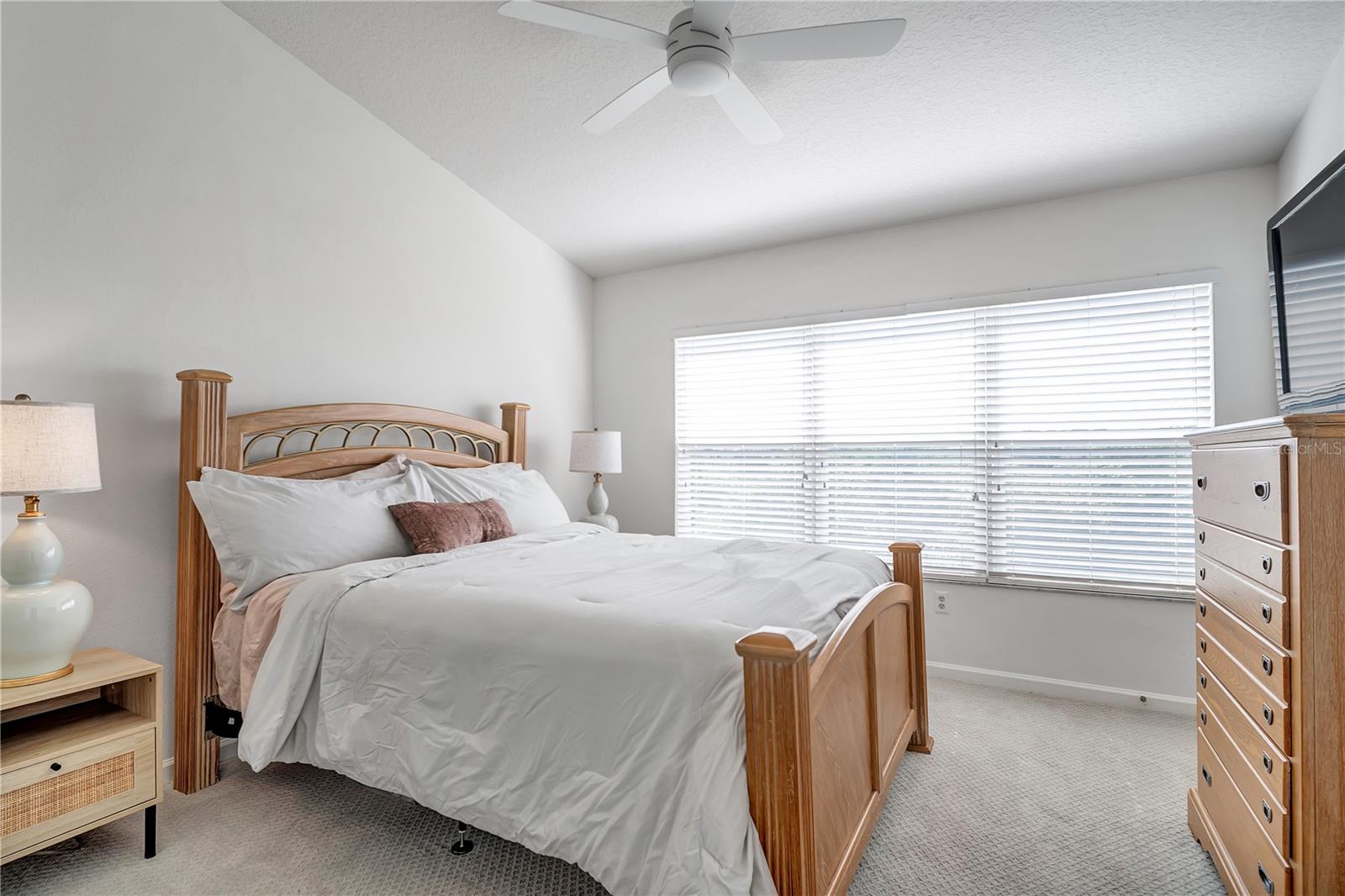 Image 22 of 40 For 10169 Bessemer Pond Court