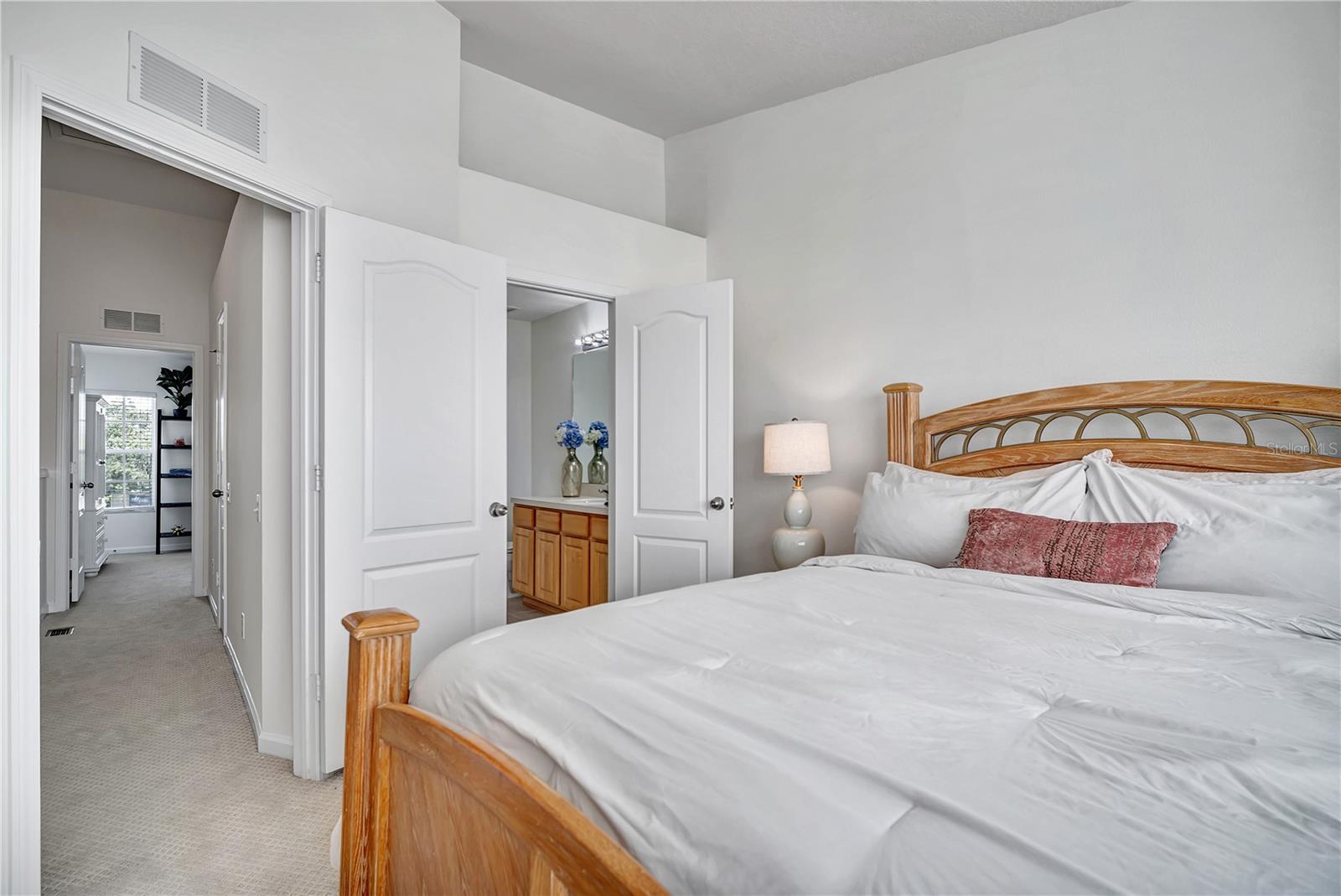 Image 23 of 40 For 10169 Bessemer Pond Court