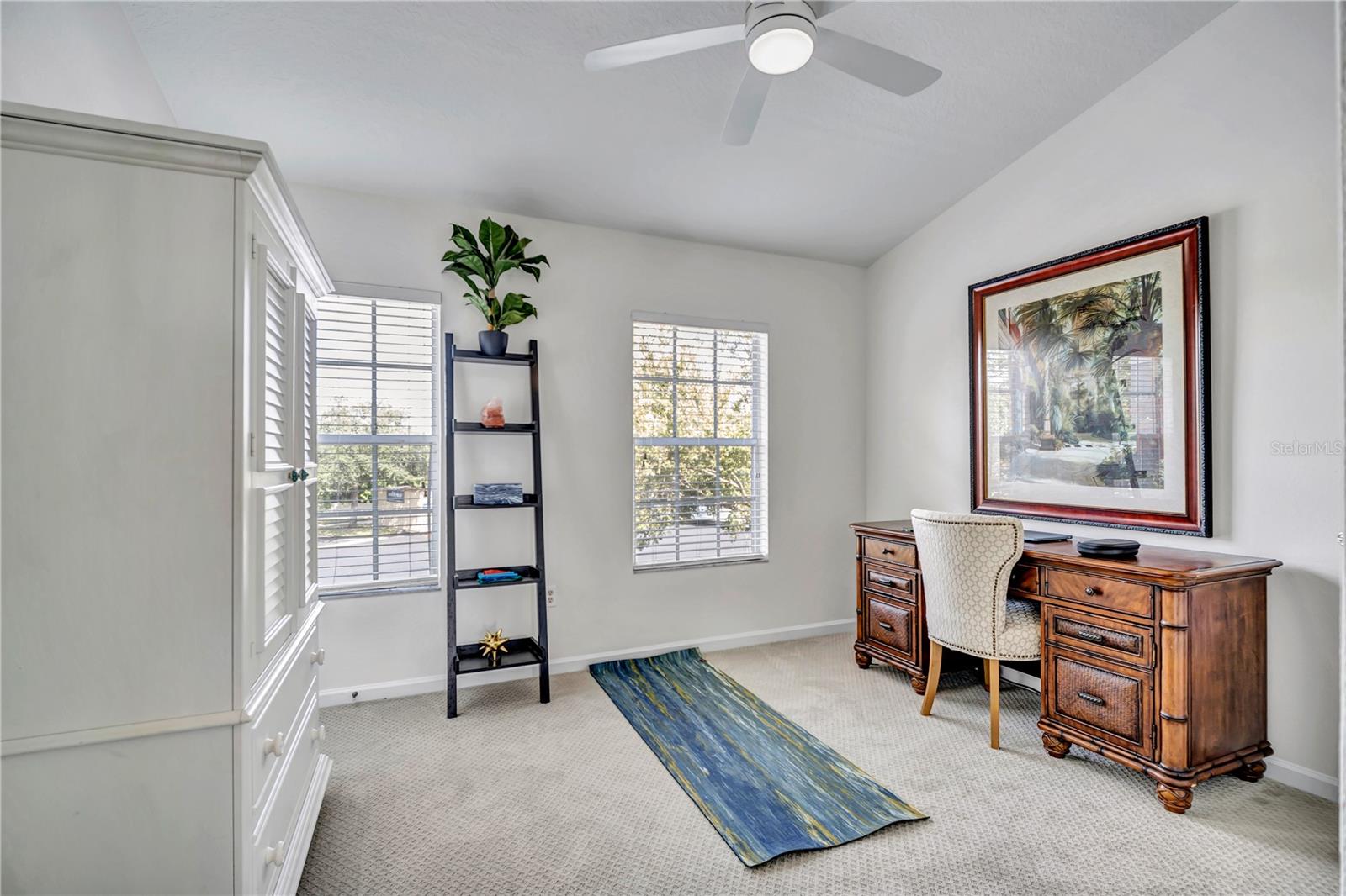 Image 25 of 40 For 10169 Bessemer Pond Court
