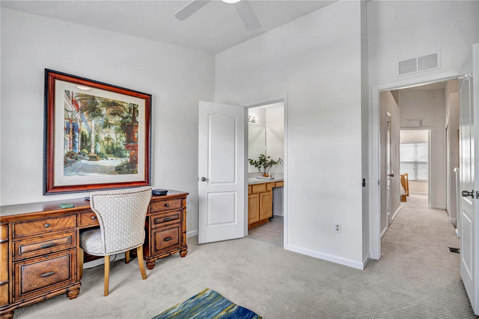 Image 26 of 40 For 10169 Bessemer Pond Court