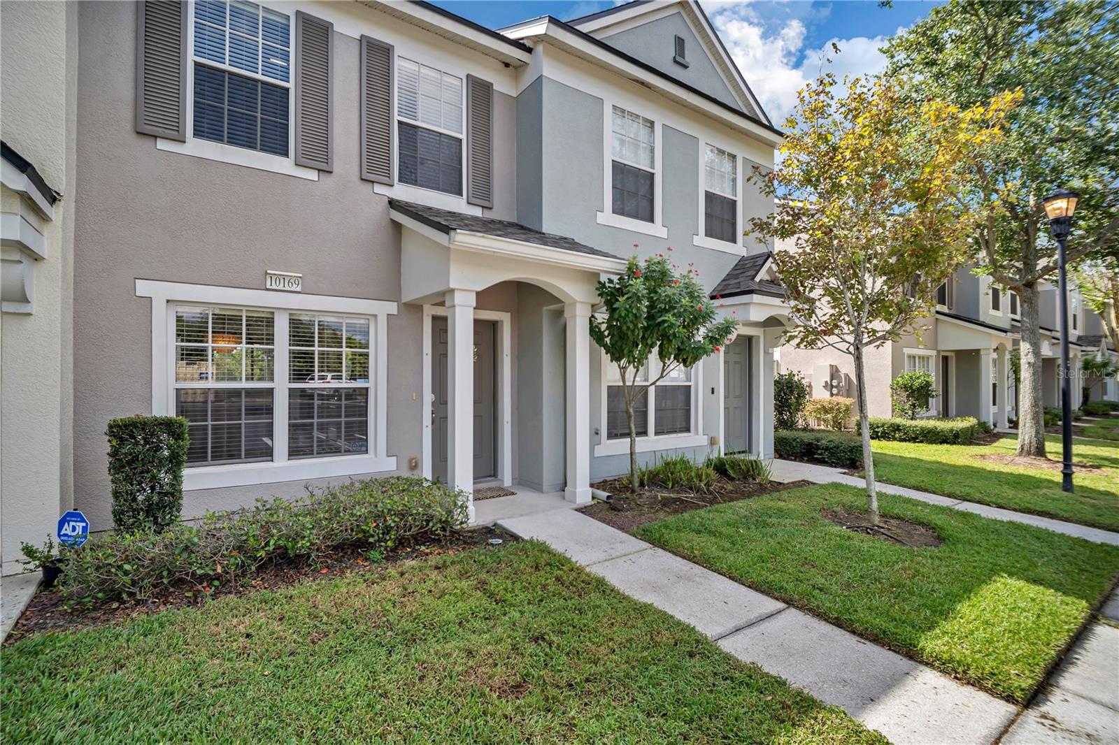 Image 3 of 40 For 10169 Bessemer Pond Court
