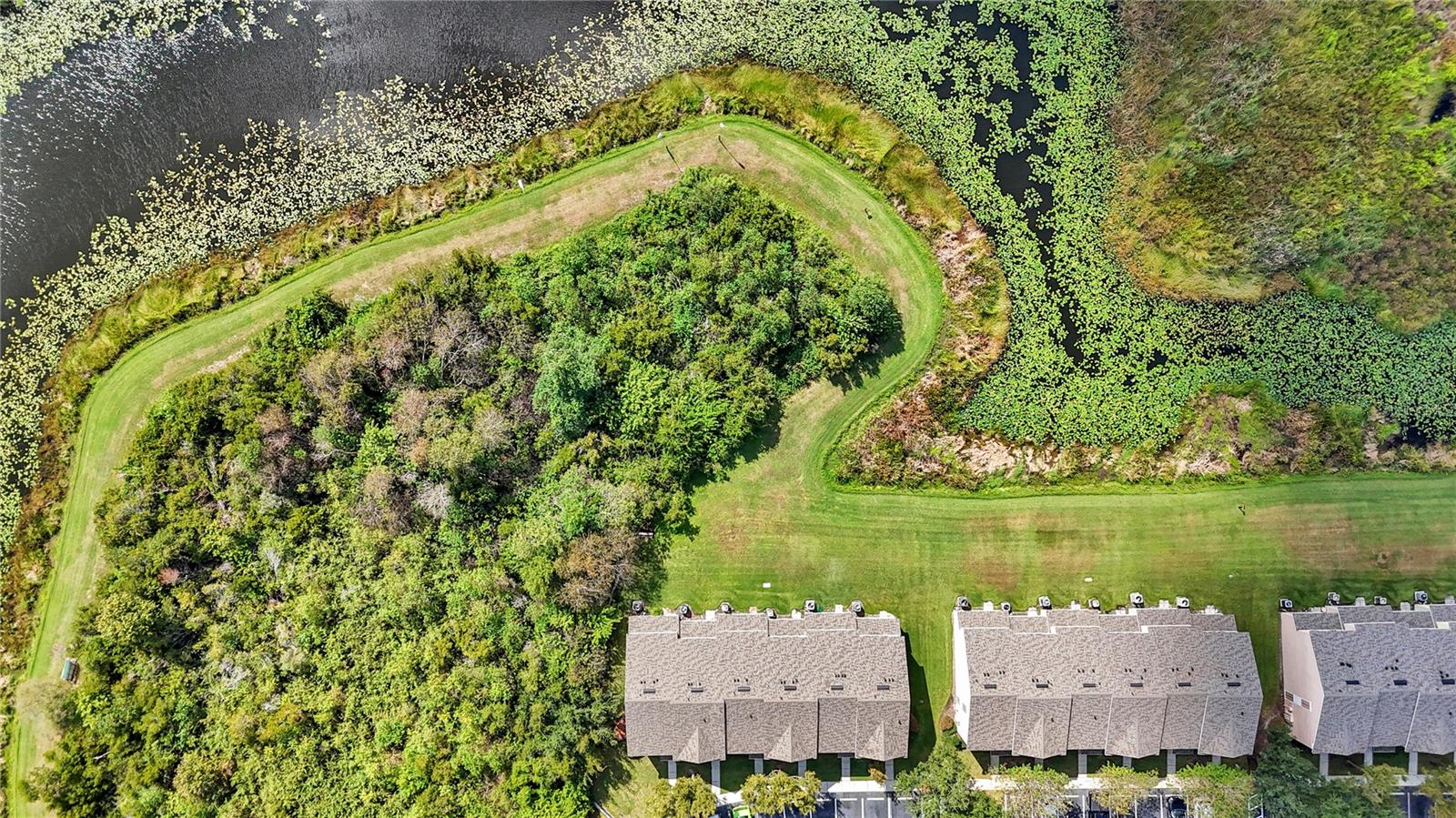 Image 38 of 40 For 10169 Bessemer Pond Court
