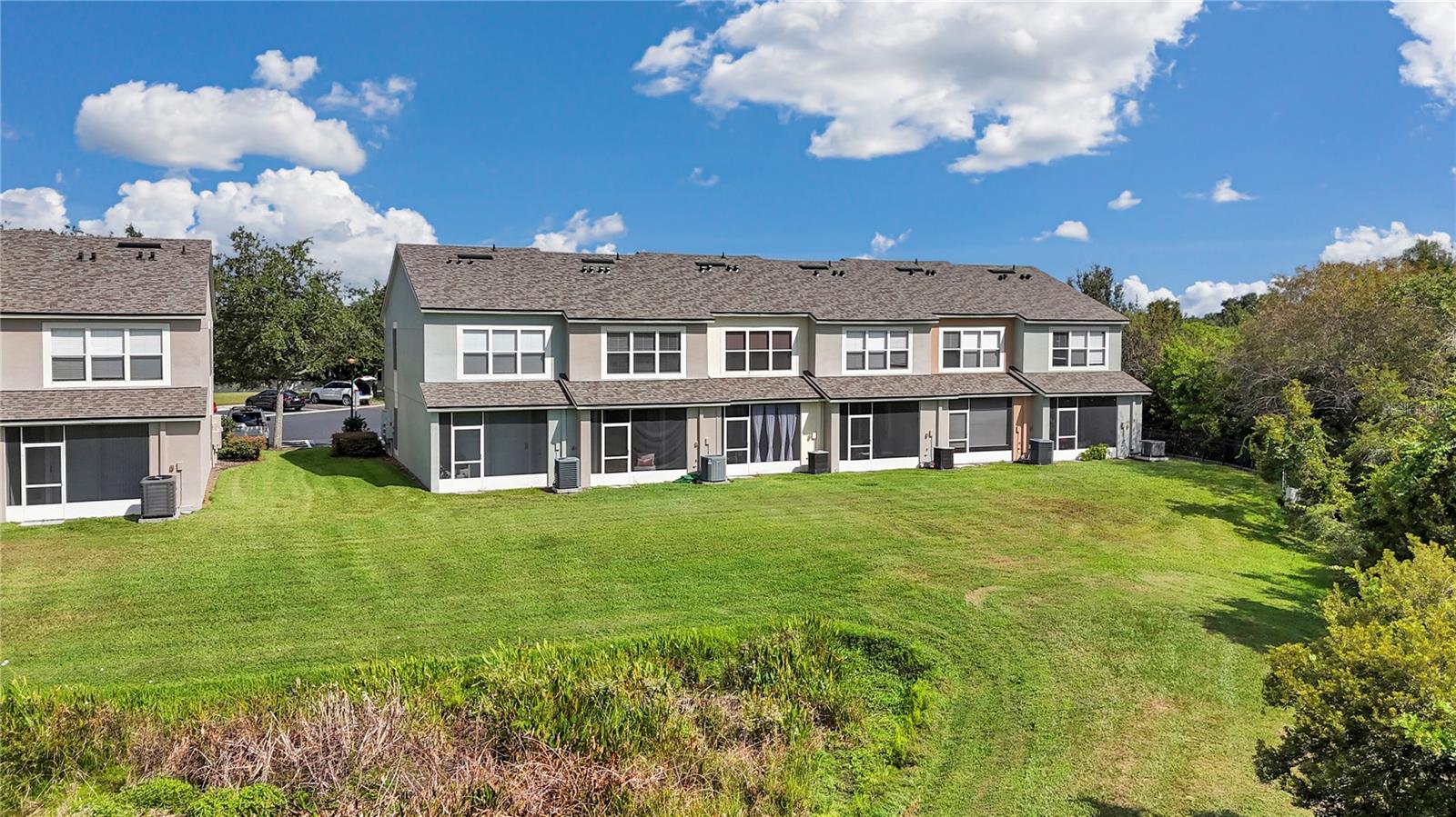 Image 39 of 40 For 10169 Bessemer Pond Court