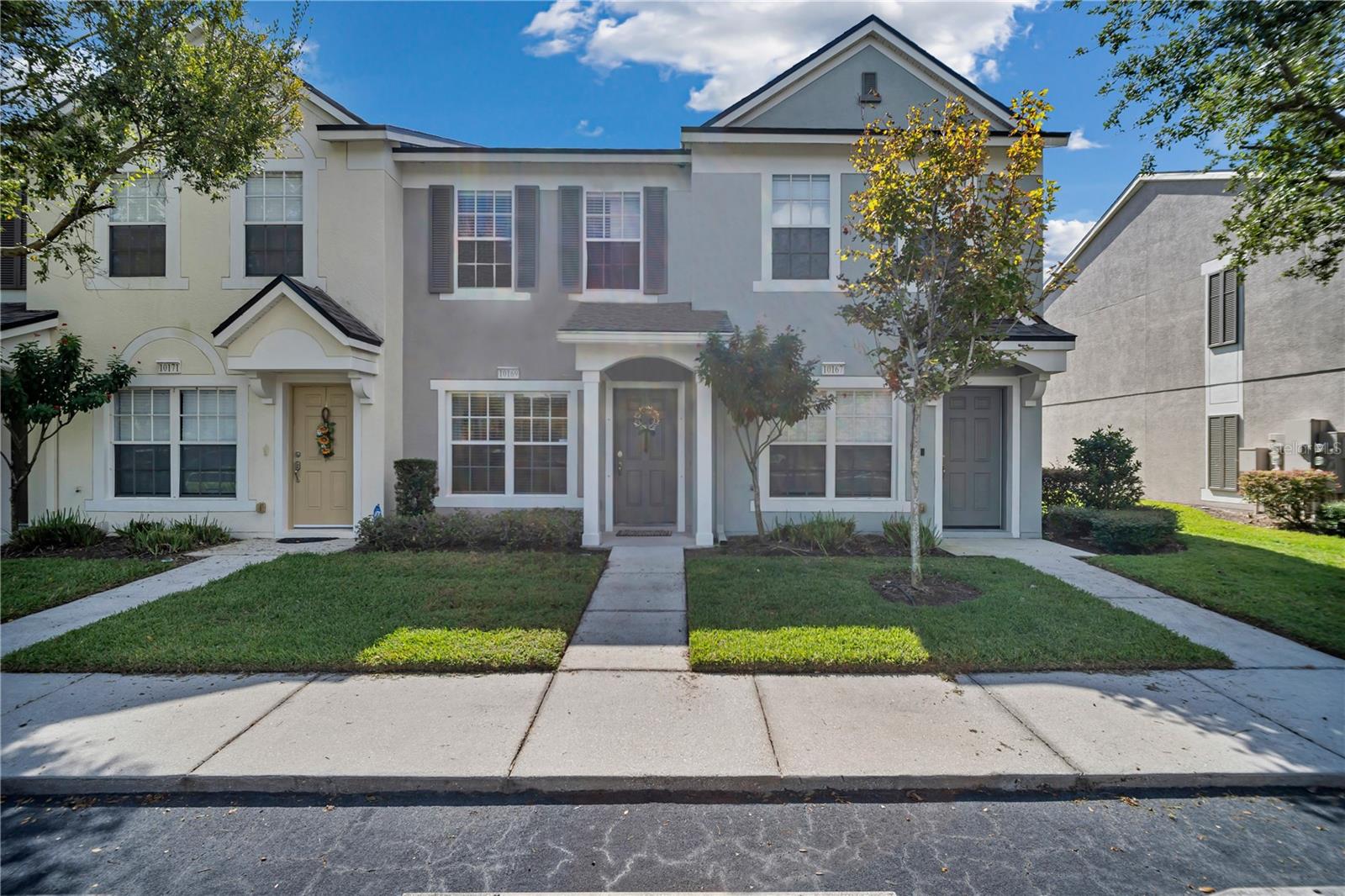 Image 4 of 40 For 10169 Bessemer Pond Court