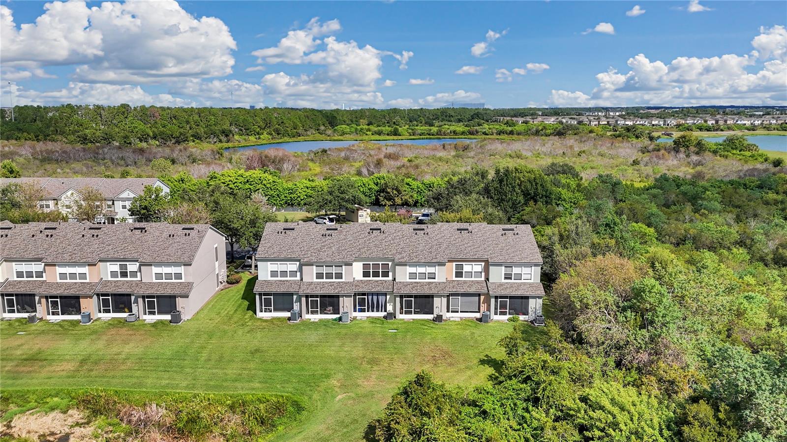 Image 40 of 40 For 10169 Bessemer Pond Court