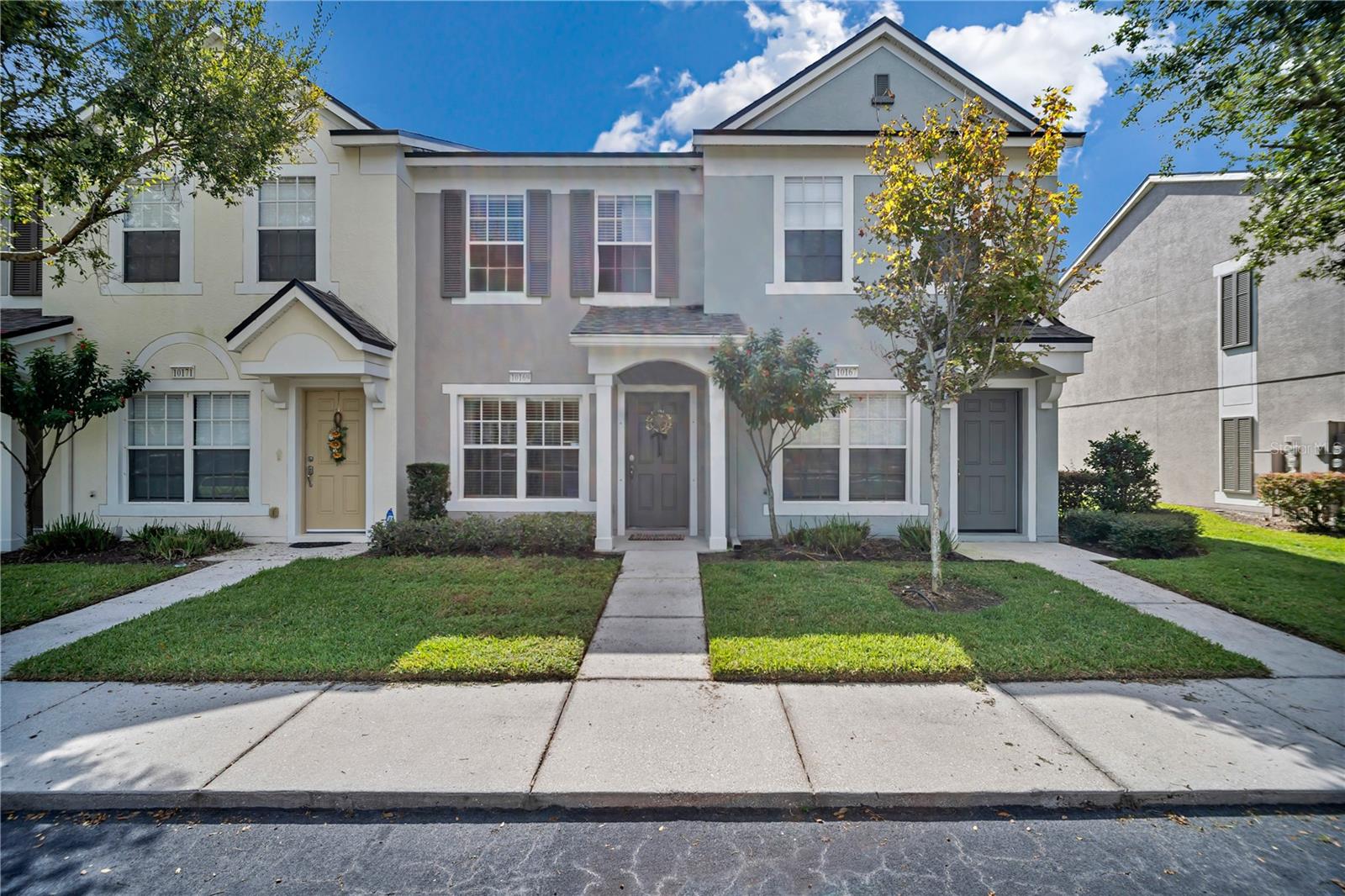 Image 5 of 40 For 10169 Bessemer Pond Court