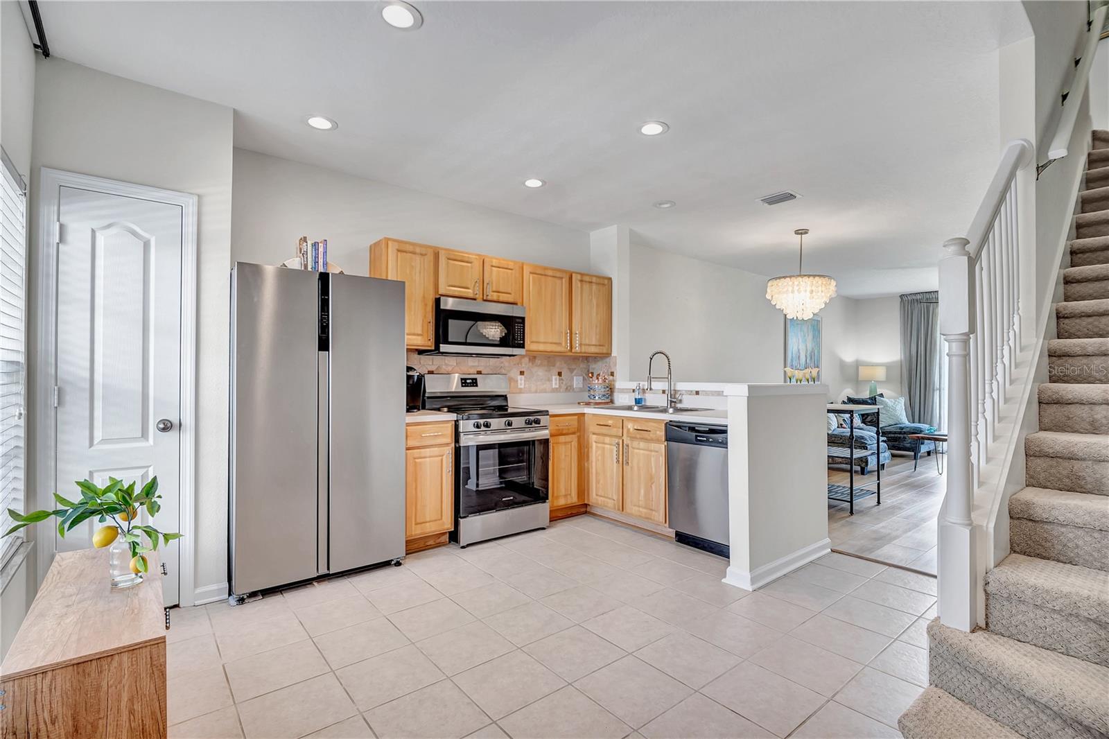 Image 7 of 40 For 10169 Bessemer Pond Court