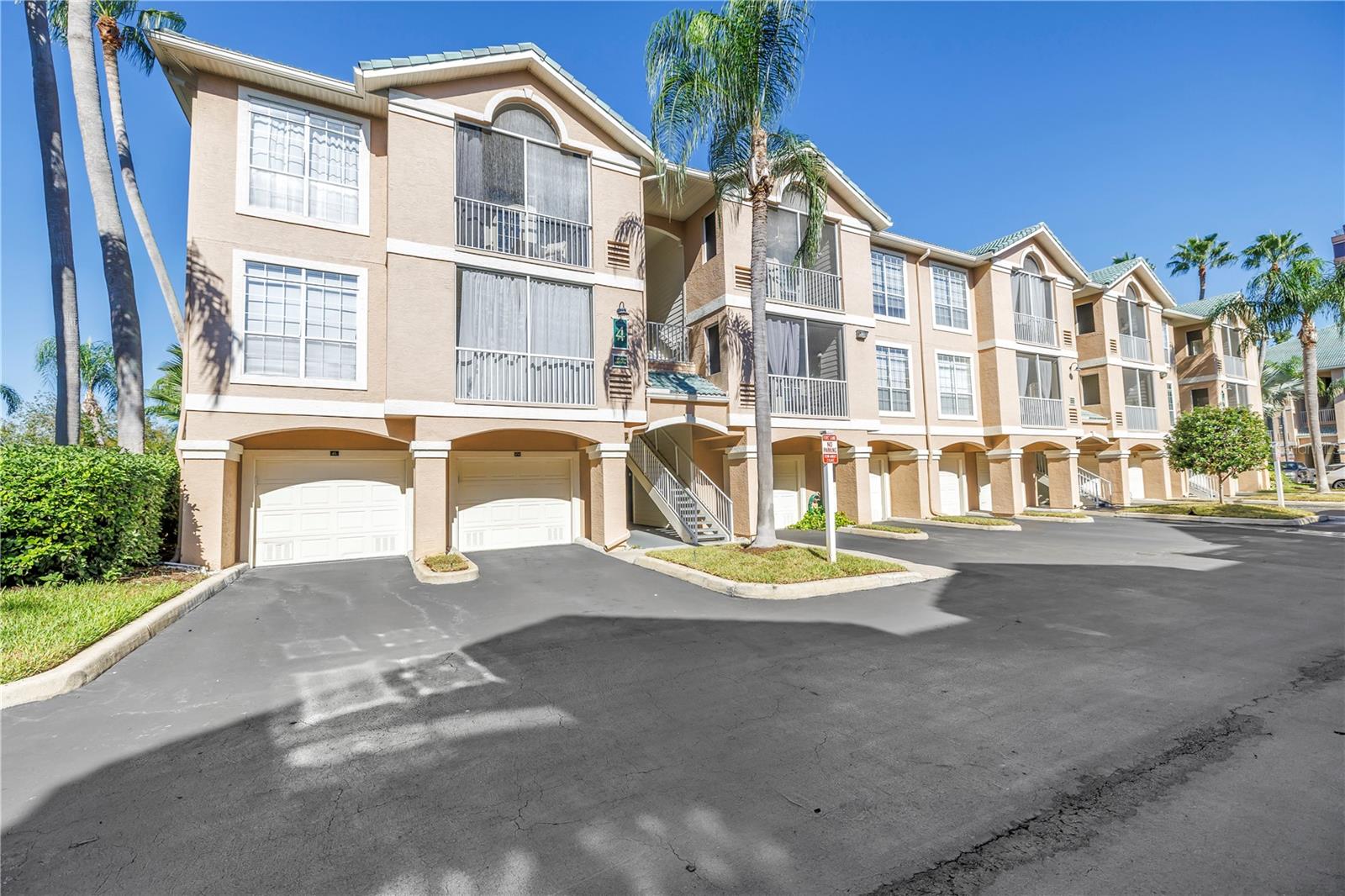 Details for 4206 Bay Club Circle 4206, TAMPA, FL 33607
