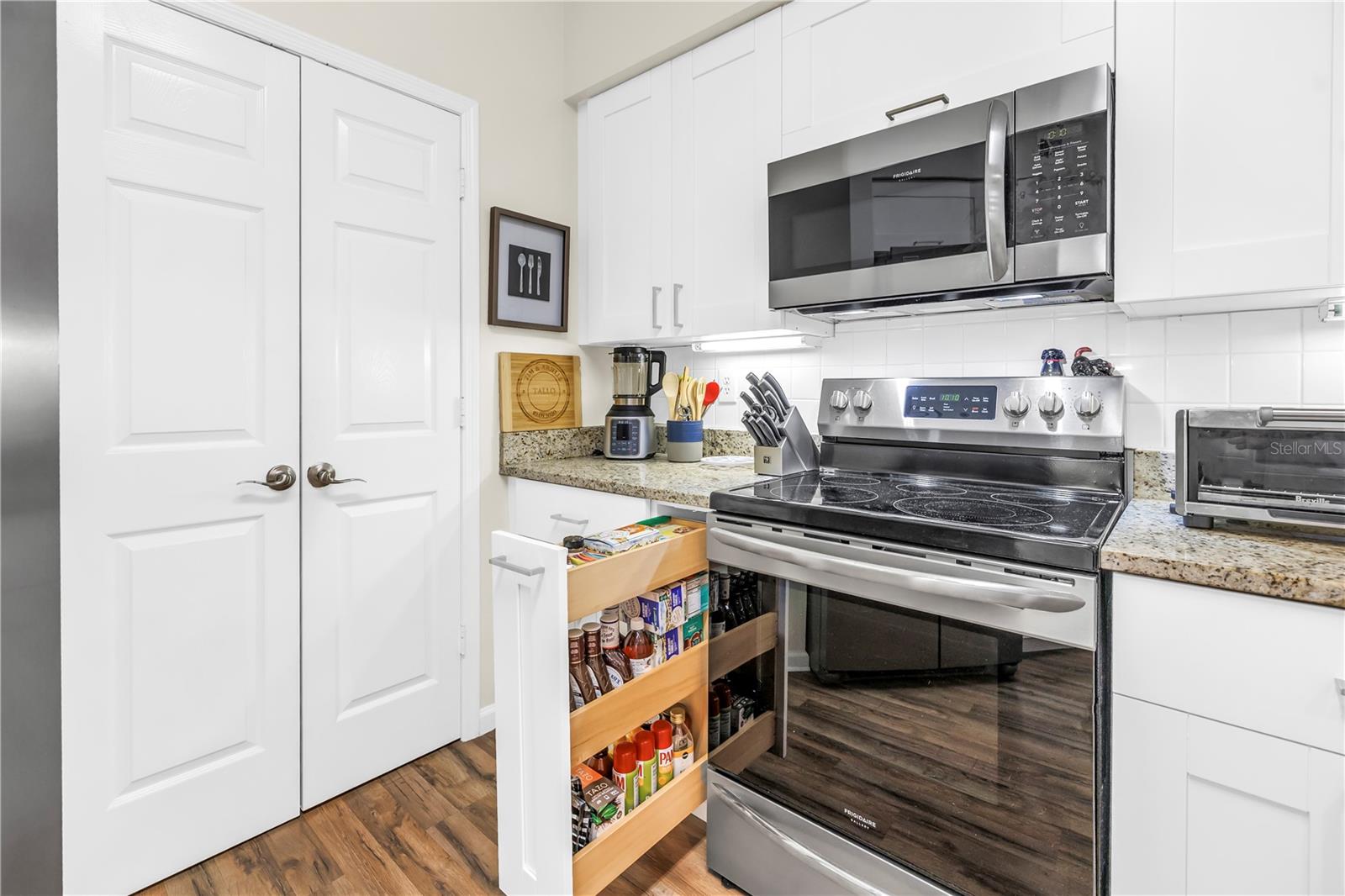 Image 12 of 60 For 4206 Bay Club Circle 4206