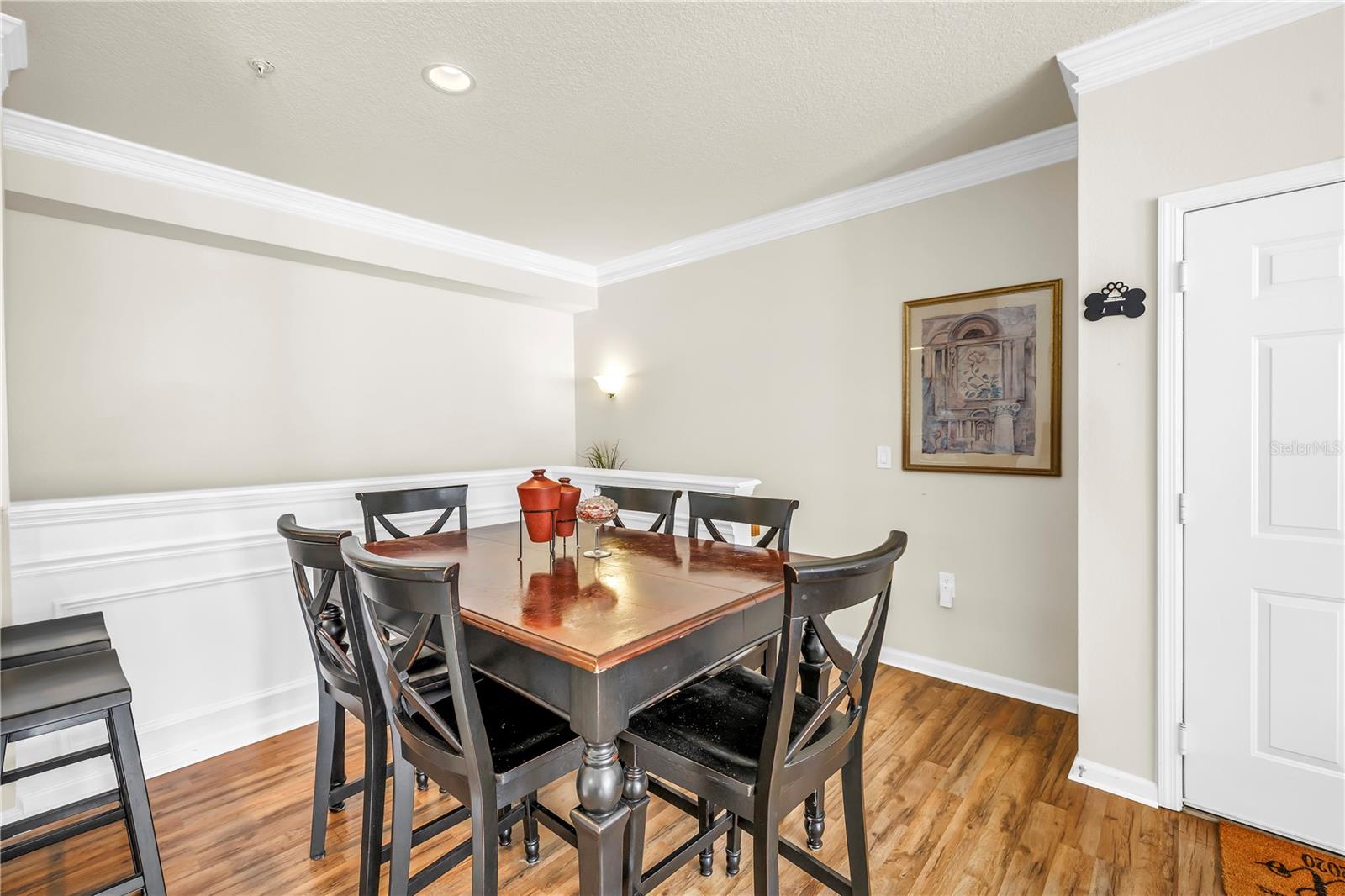 Image 13 of 60 For 4206 Bay Club Circle 4206