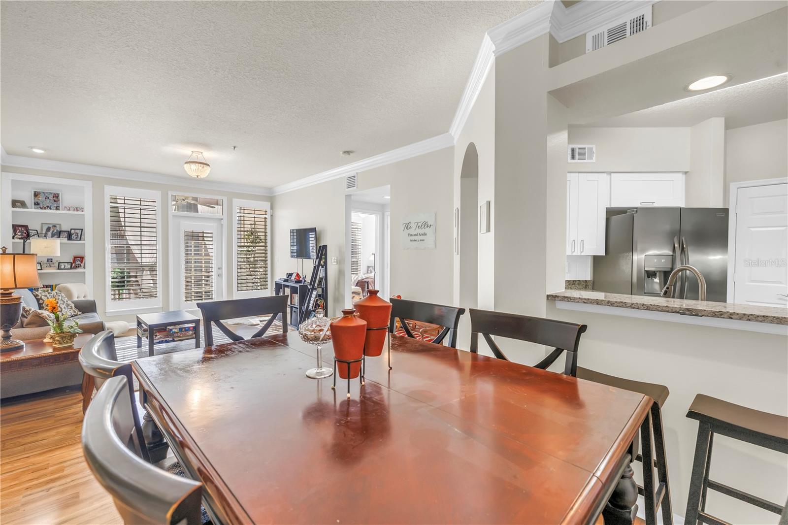 Image 15 of 60 For 4206 Bay Club Circle 4206