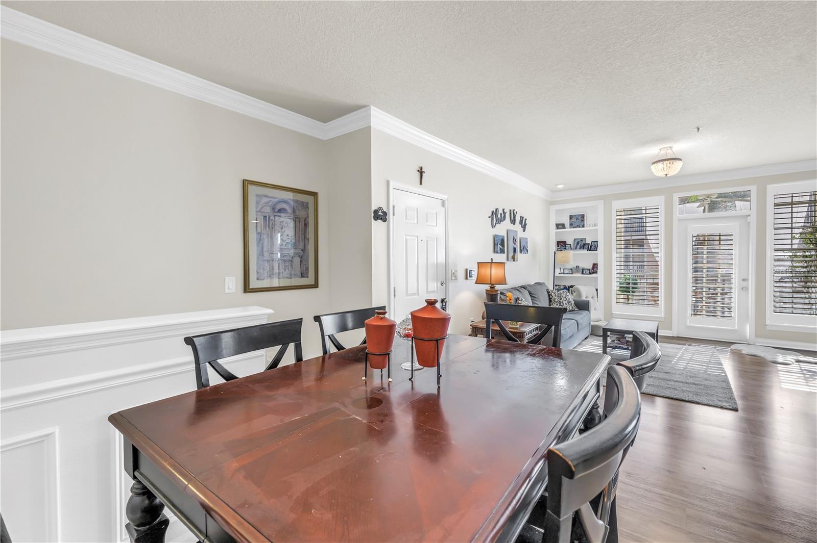 Image 16 of 60 For 4206 Bay Club Circle 4206