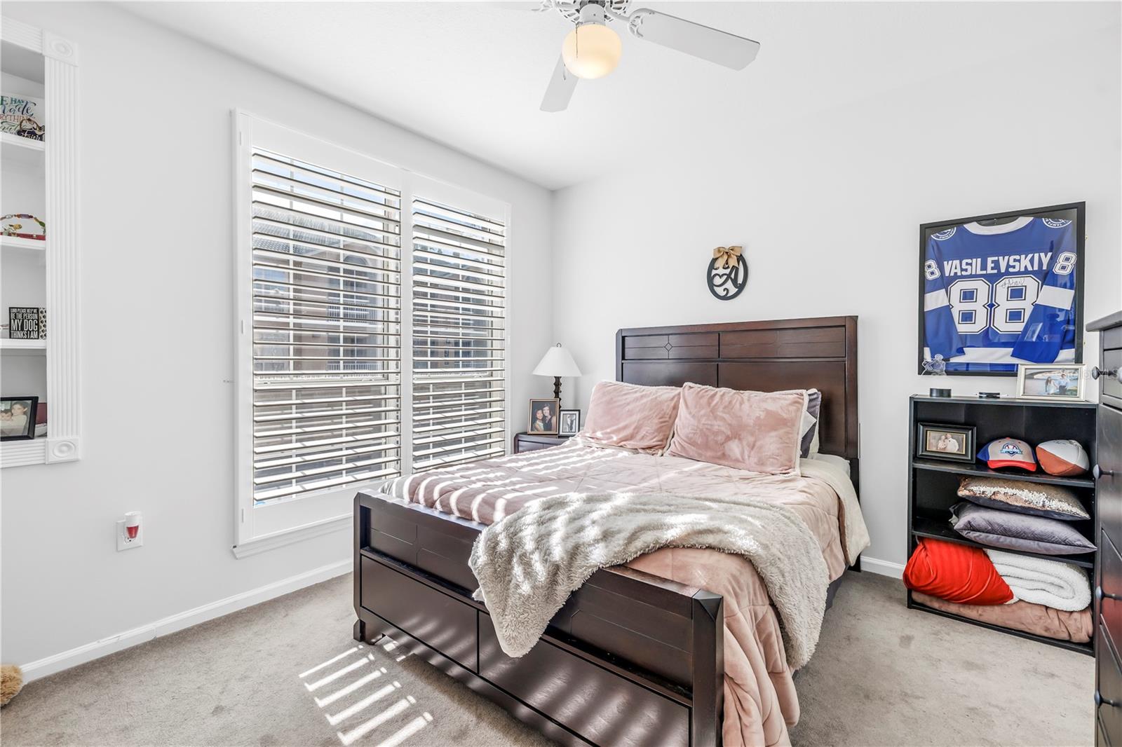 Image 17 of 60 For 4206 Bay Club Circle 4206