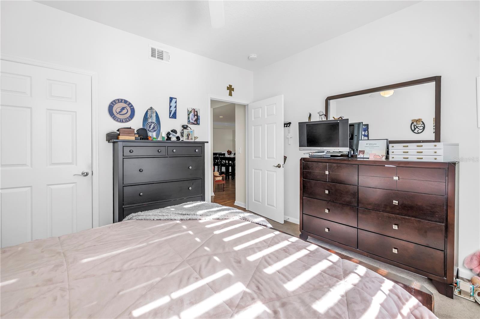 Image 18 of 60 For 4206 Bay Club Circle 4206