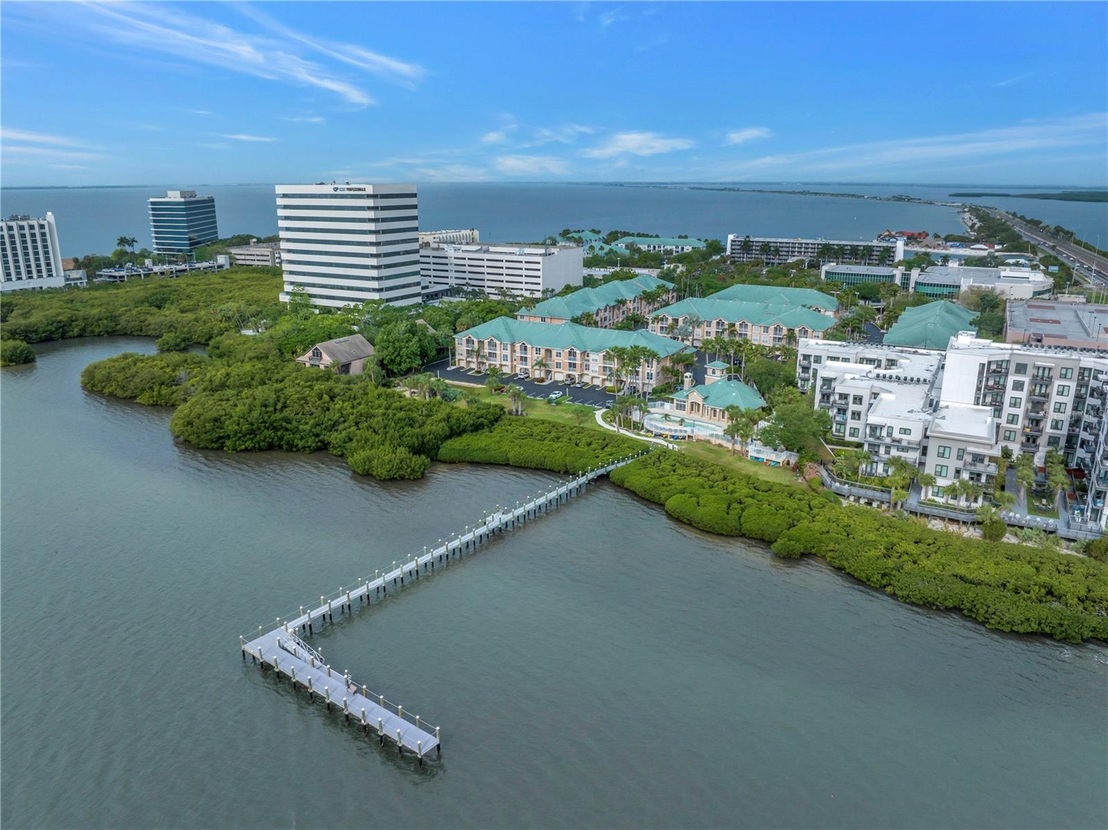 Image 2 of 60 For 4206 Bay Club Circle 4206