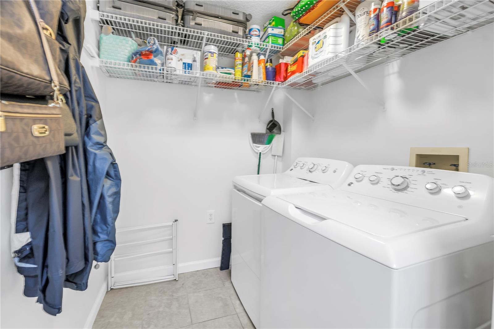 Image 22 of 60 For 4206 Bay Club Circle 4206