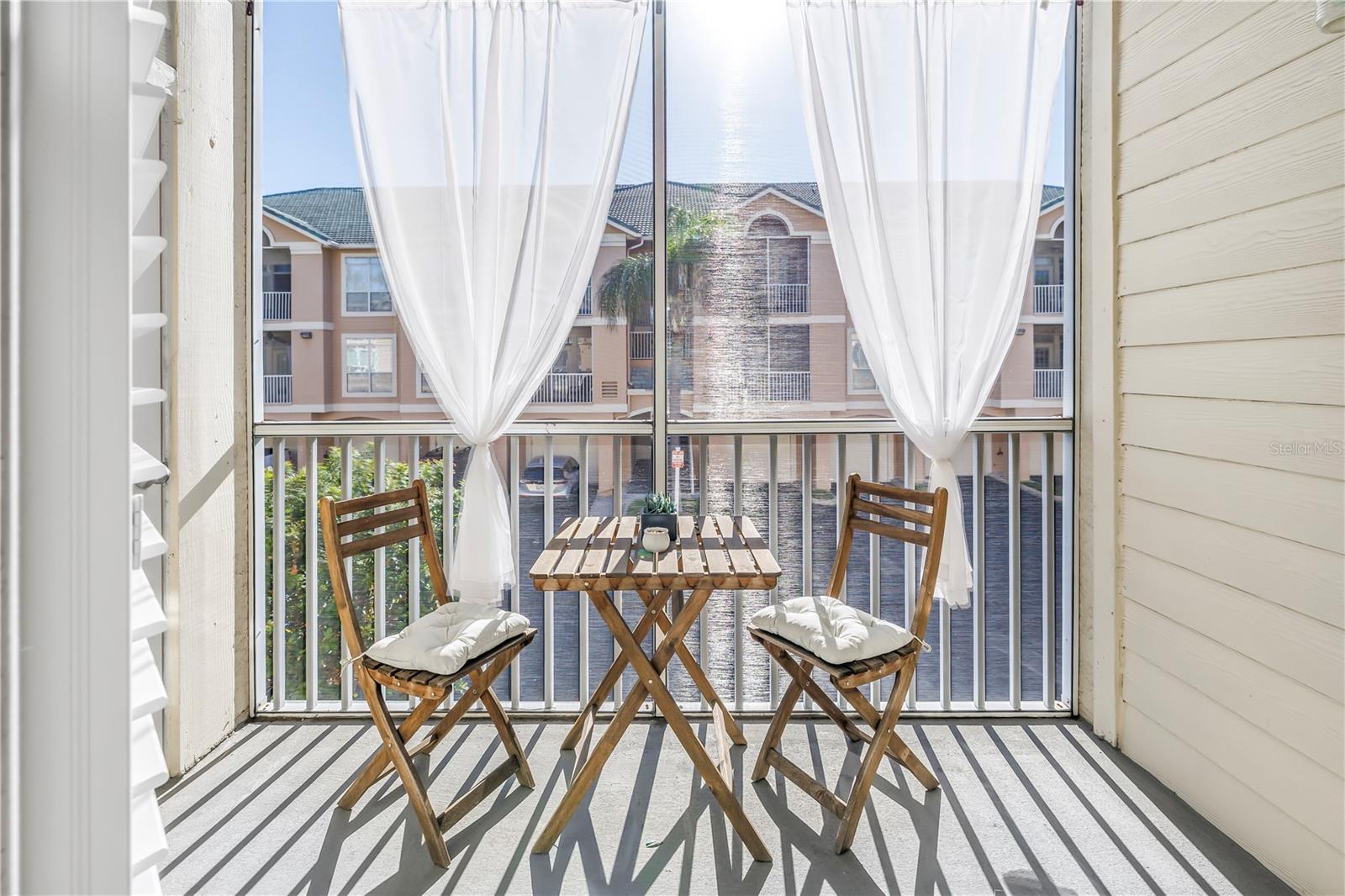 Image 23 of 60 For 4206 Bay Club Circle 4206