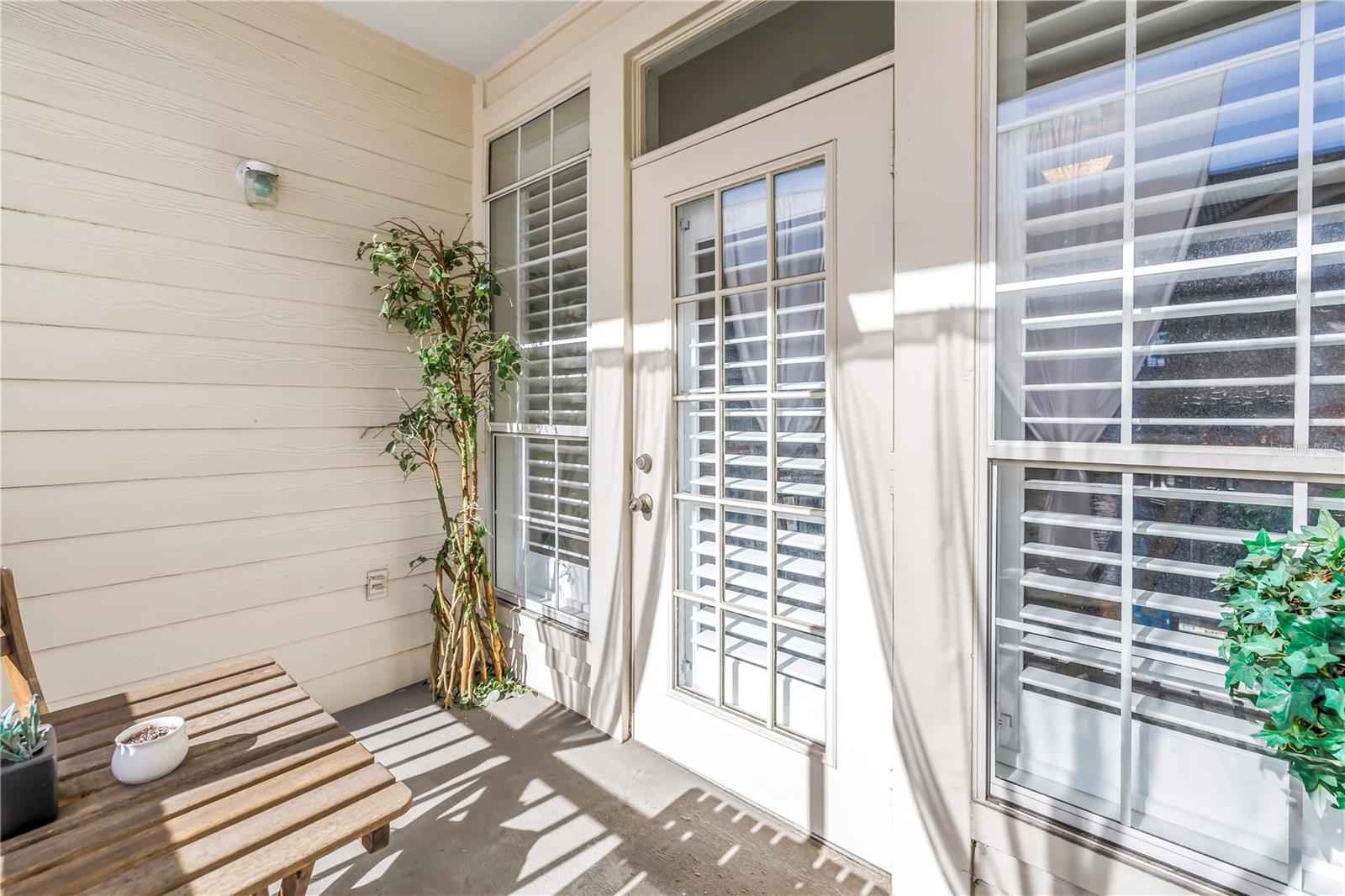 Image 24 of 60 For 4206 Bay Club Circle 4206