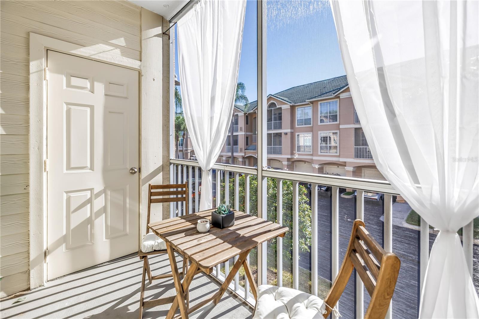 Image 25 of 60 For 4206 Bay Club Circle 4206