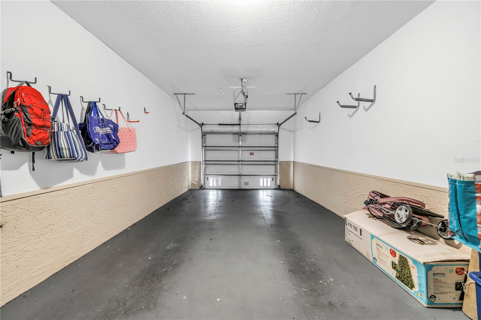 Image 26 of 60 For 4206 Bay Club Circle 4206