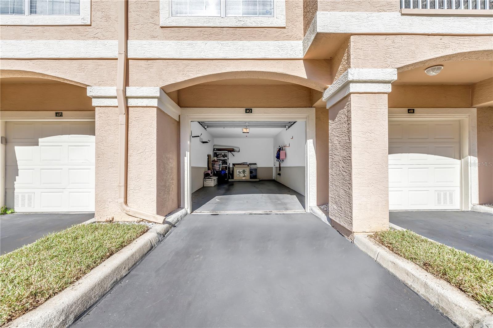 Image 27 of 60 For 4206 Bay Club Circle 4206