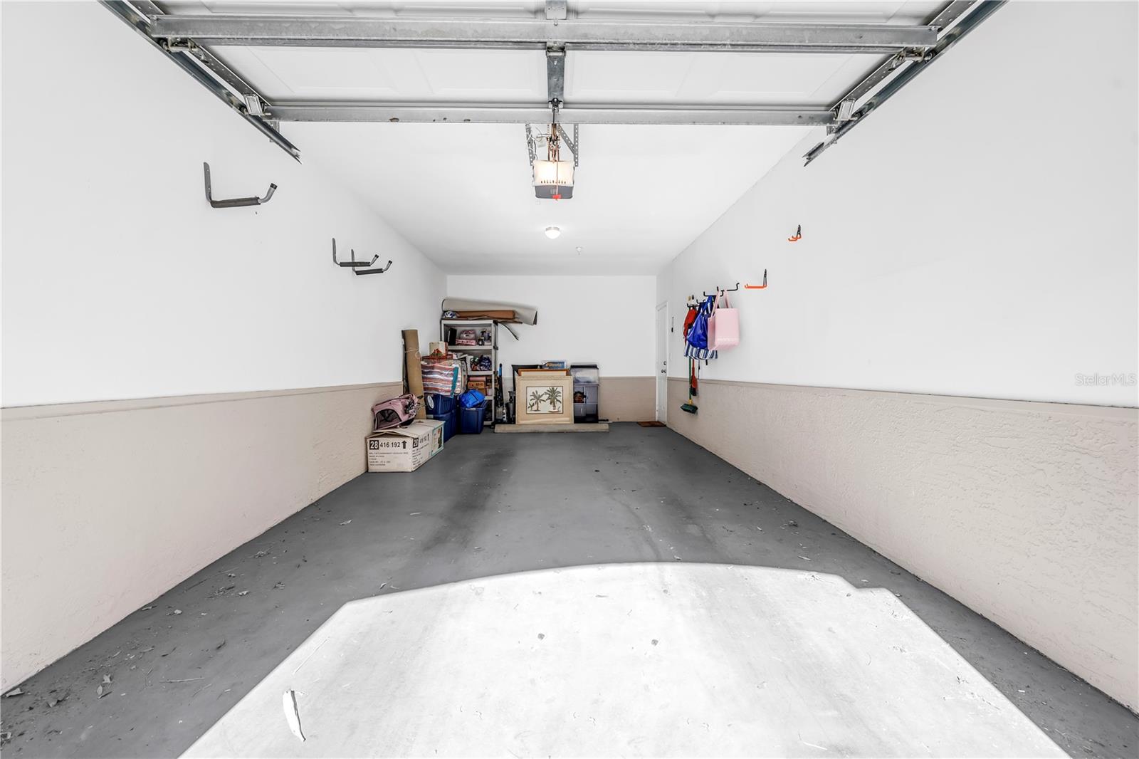 Image 28 of 60 For 4206 Bay Club Circle 4206