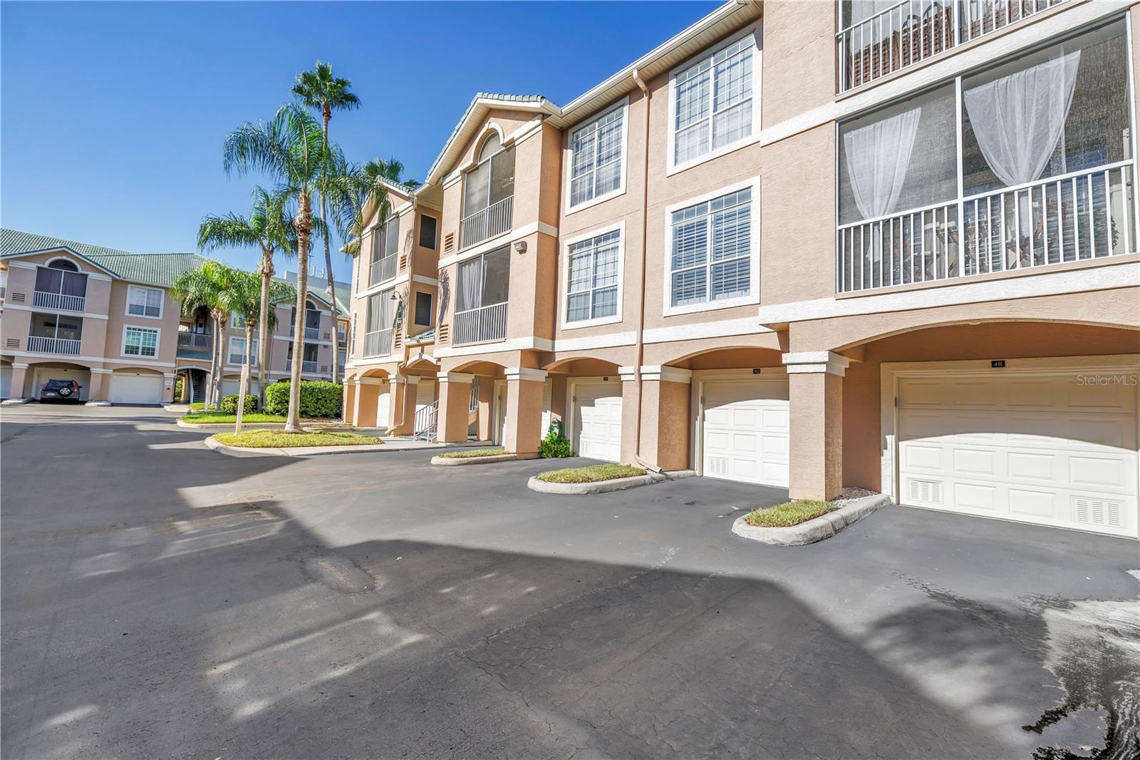 Image 29 of 60 For 4206 Bay Club Circle 4206