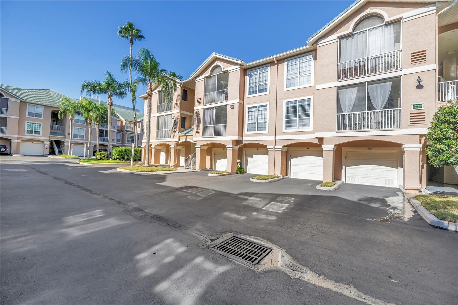 Image 30 of 60 For 4206 Bay Club Circle 4206