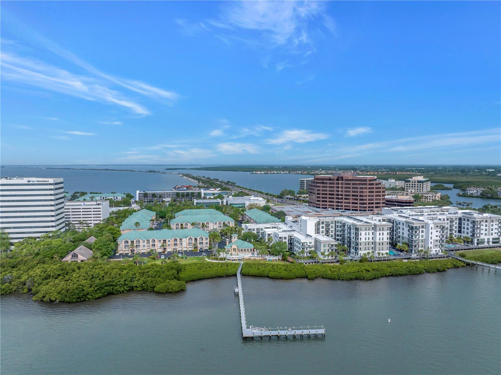 Image 33 of 60 For 4206 Bay Club Circle 4206