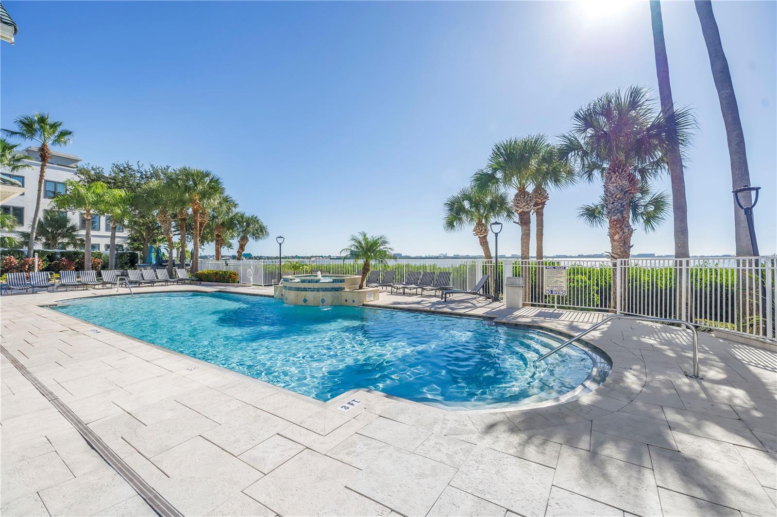 Image 35 of 60 For 4206 Bay Club Circle 4206