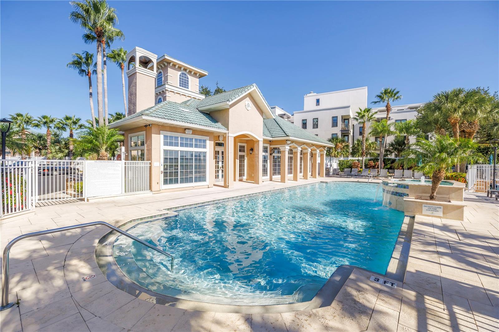 Image 38 of 60 For 4206 Bay Club Circle 4206