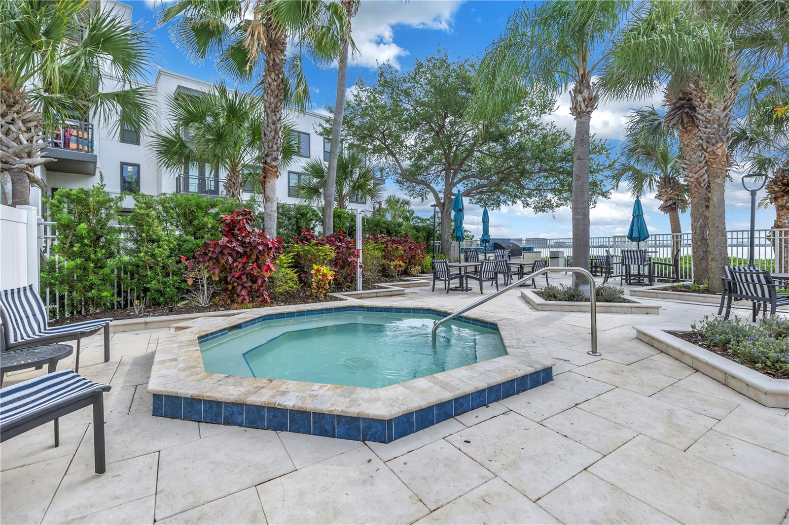 Image 39 of 60 For 4206 Bay Club Circle 4206