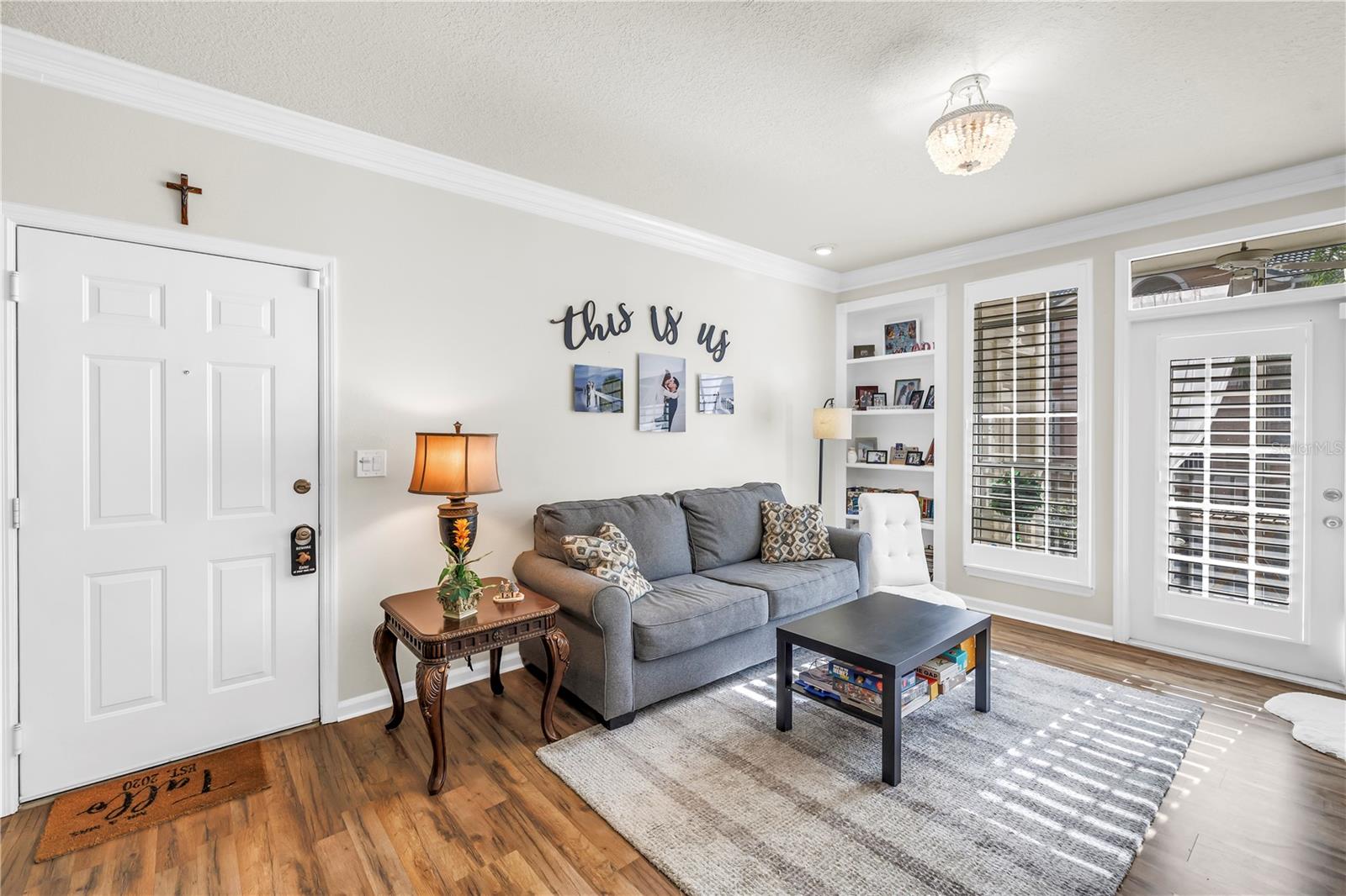 Image 4 of 60 For 4206 Bay Club Circle 4206