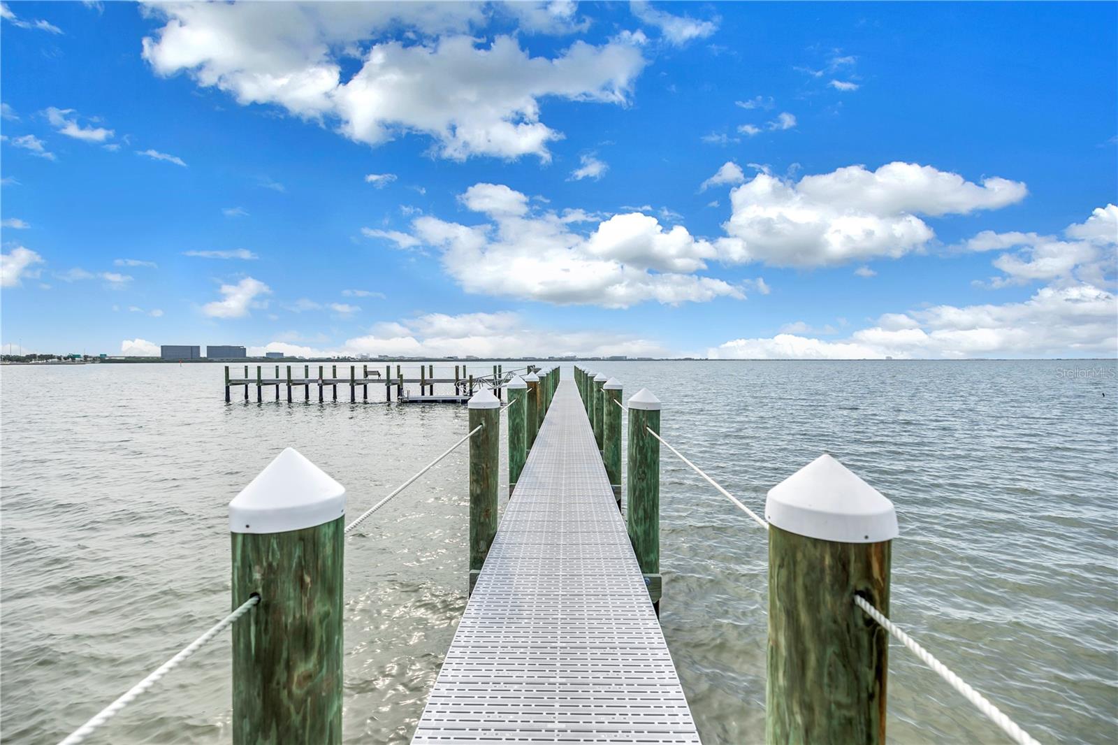 Image 41 of 60 For 4206 Bay Club Circle 4206