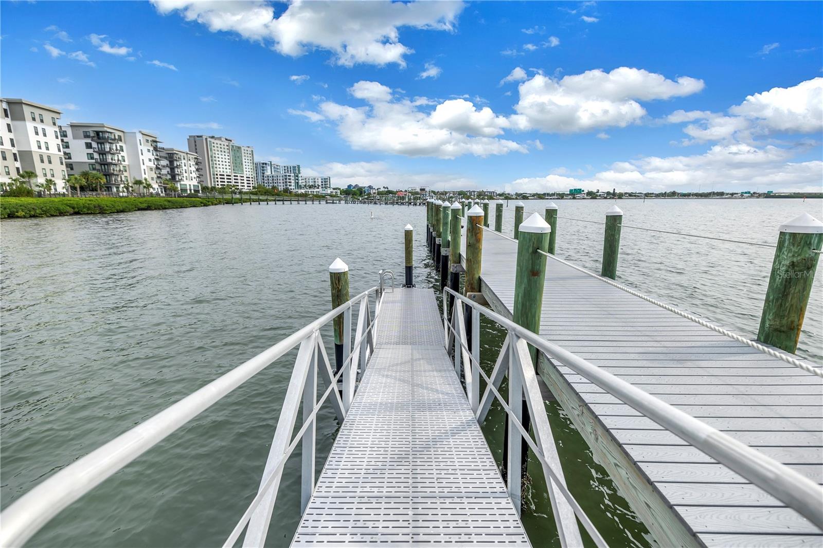 Image 42 of 60 For 4206 Bay Club Circle 4206