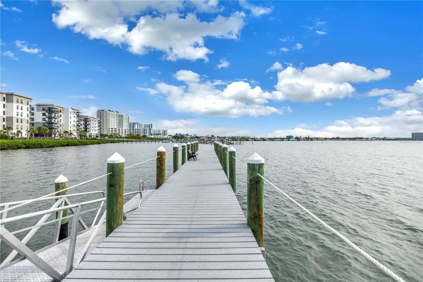 Image 43 of 60 For 4206 Bay Club Circle 4206