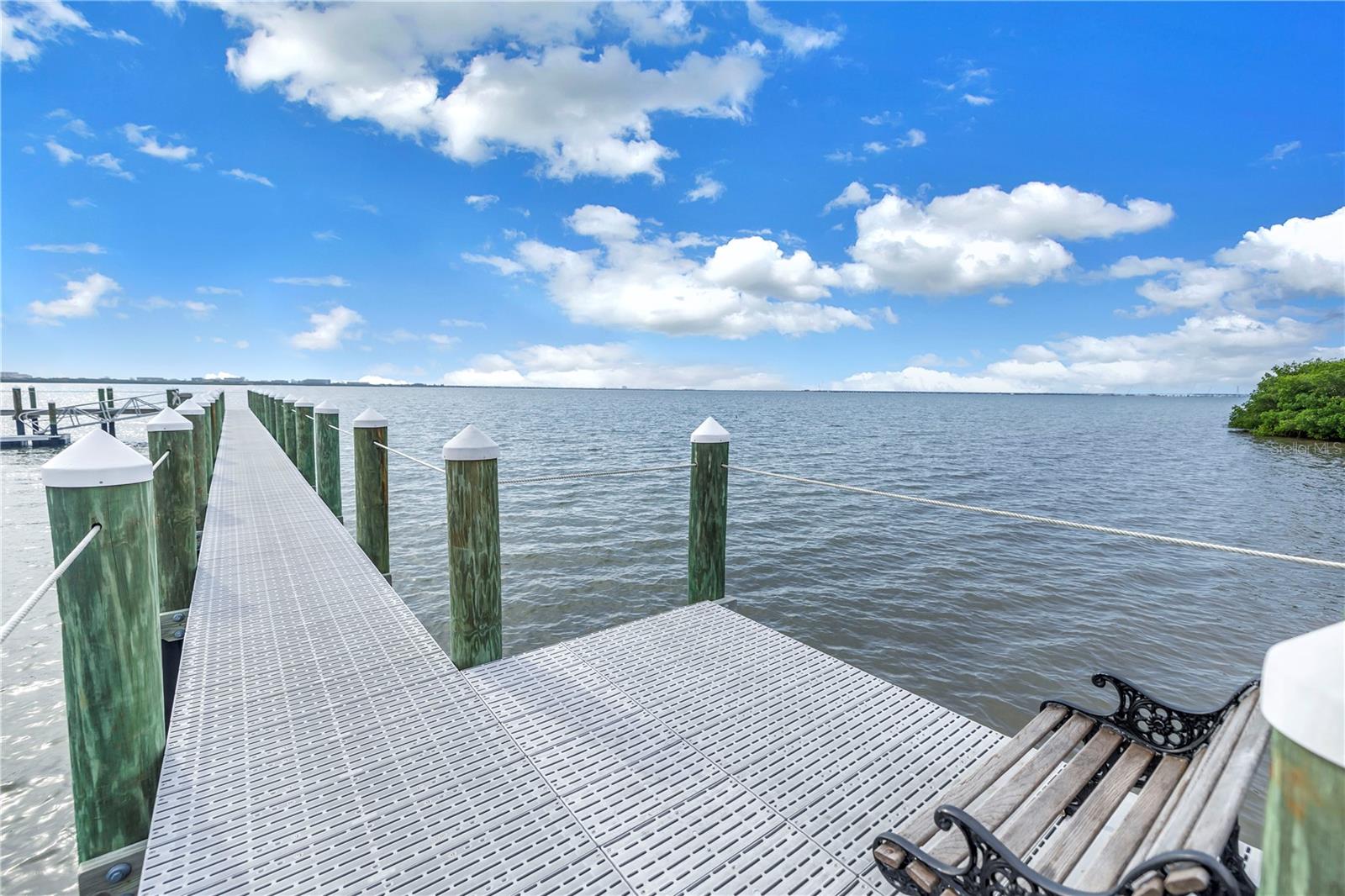 Image 44 of 60 For 4206 Bay Club Circle 4206