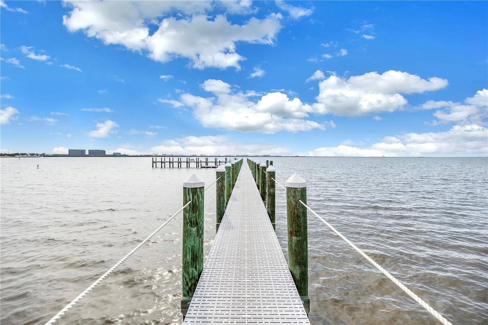 Image 45 of 60 For 4206 Bay Club Circle 4206