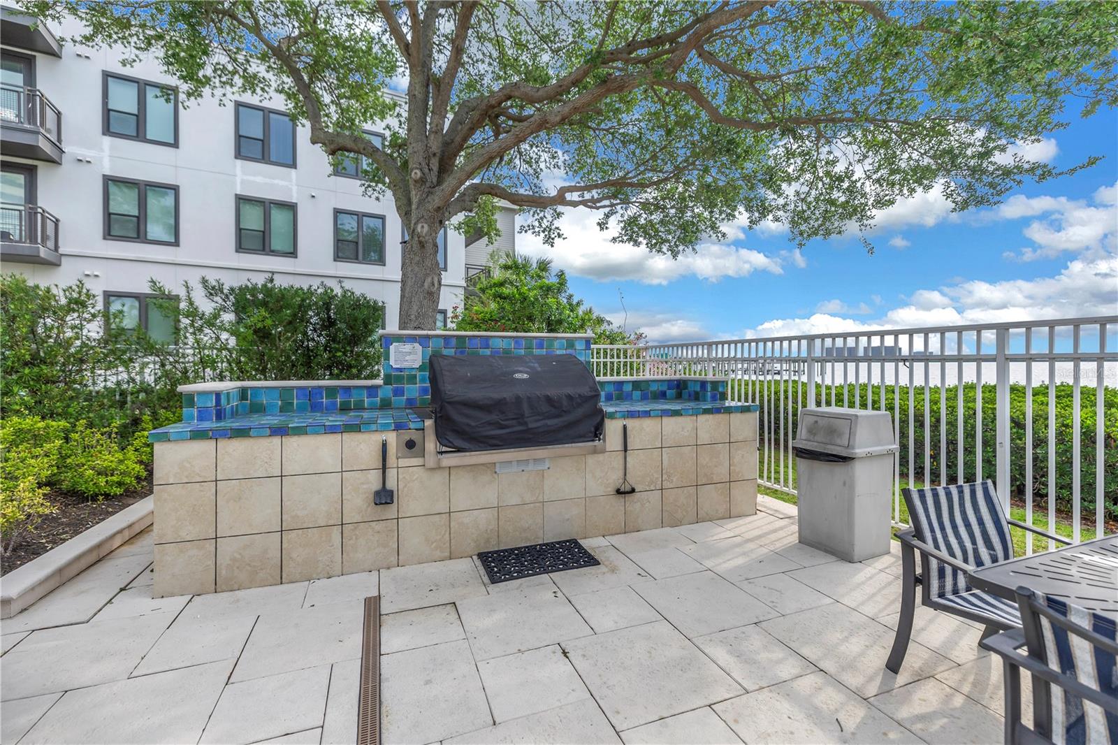 Image 50 of 60 For 4206 Bay Club Circle 4206