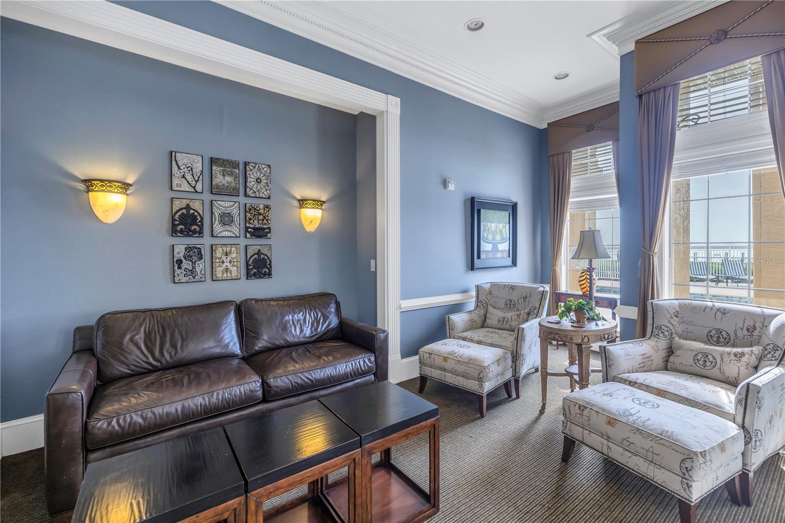 Image 54 of 60 For 4206 Bay Club Circle 4206