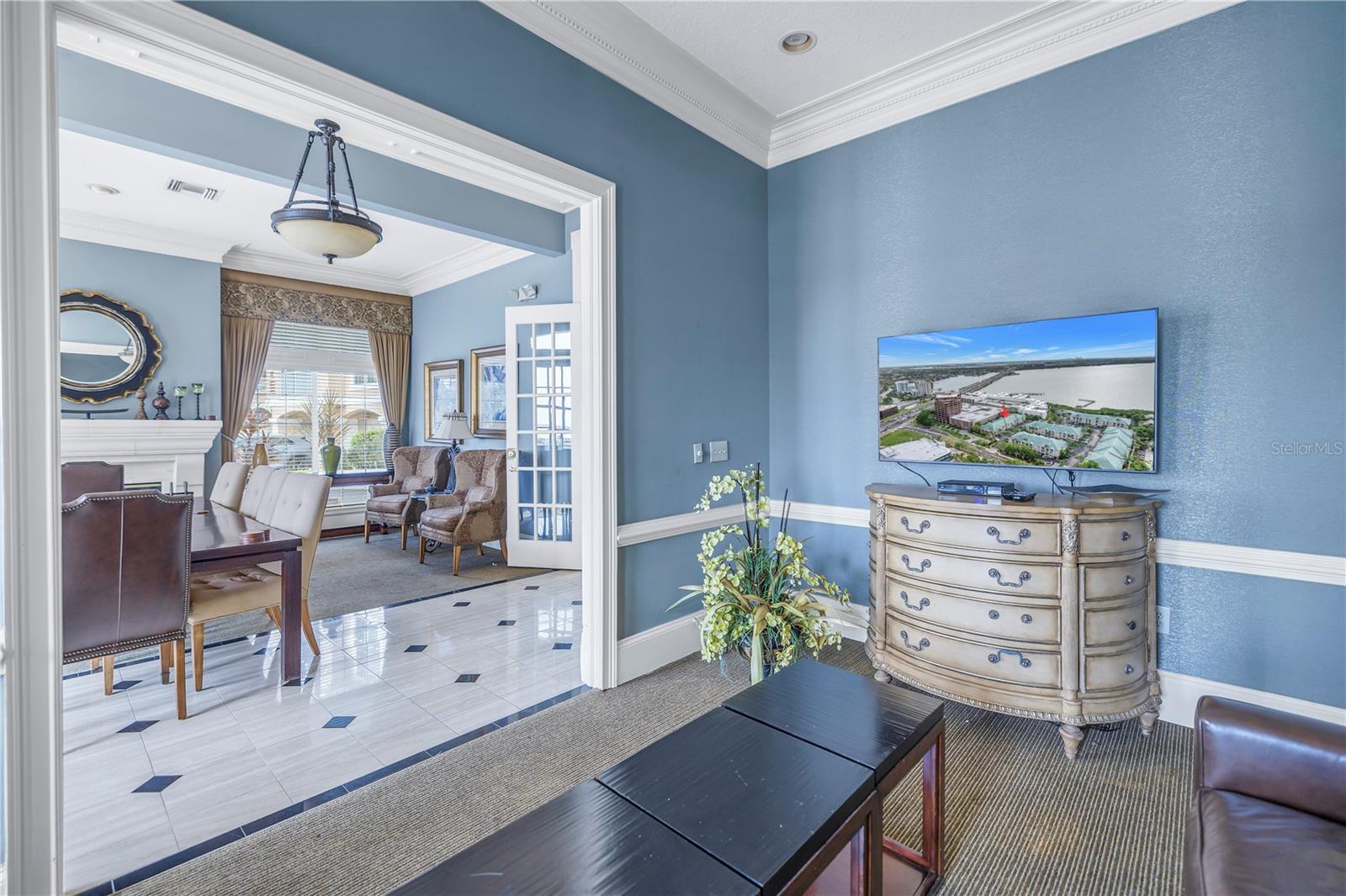 Image 55 of 60 For 4206 Bay Club Circle 4206